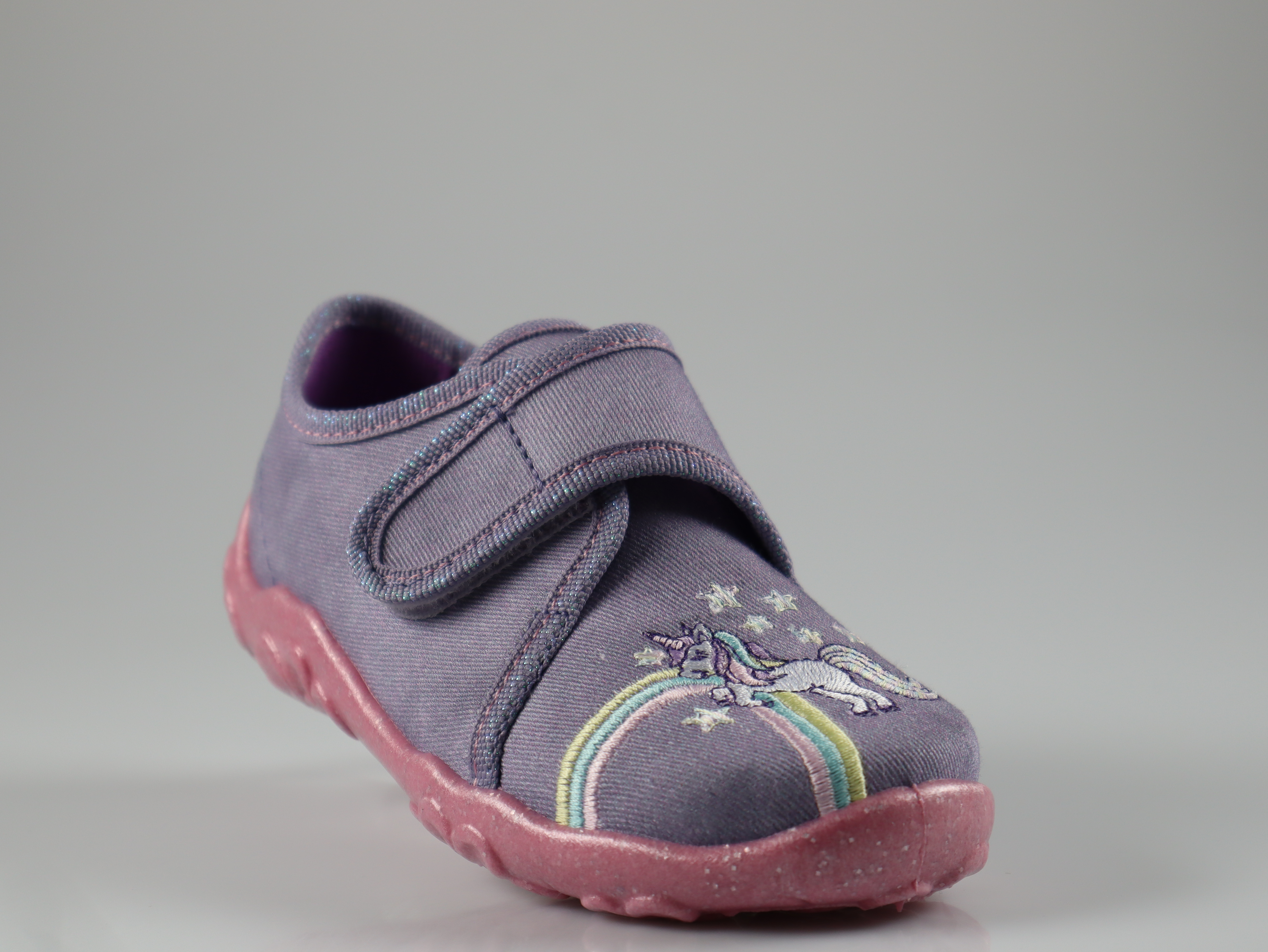 superfit - 1-000258-8520