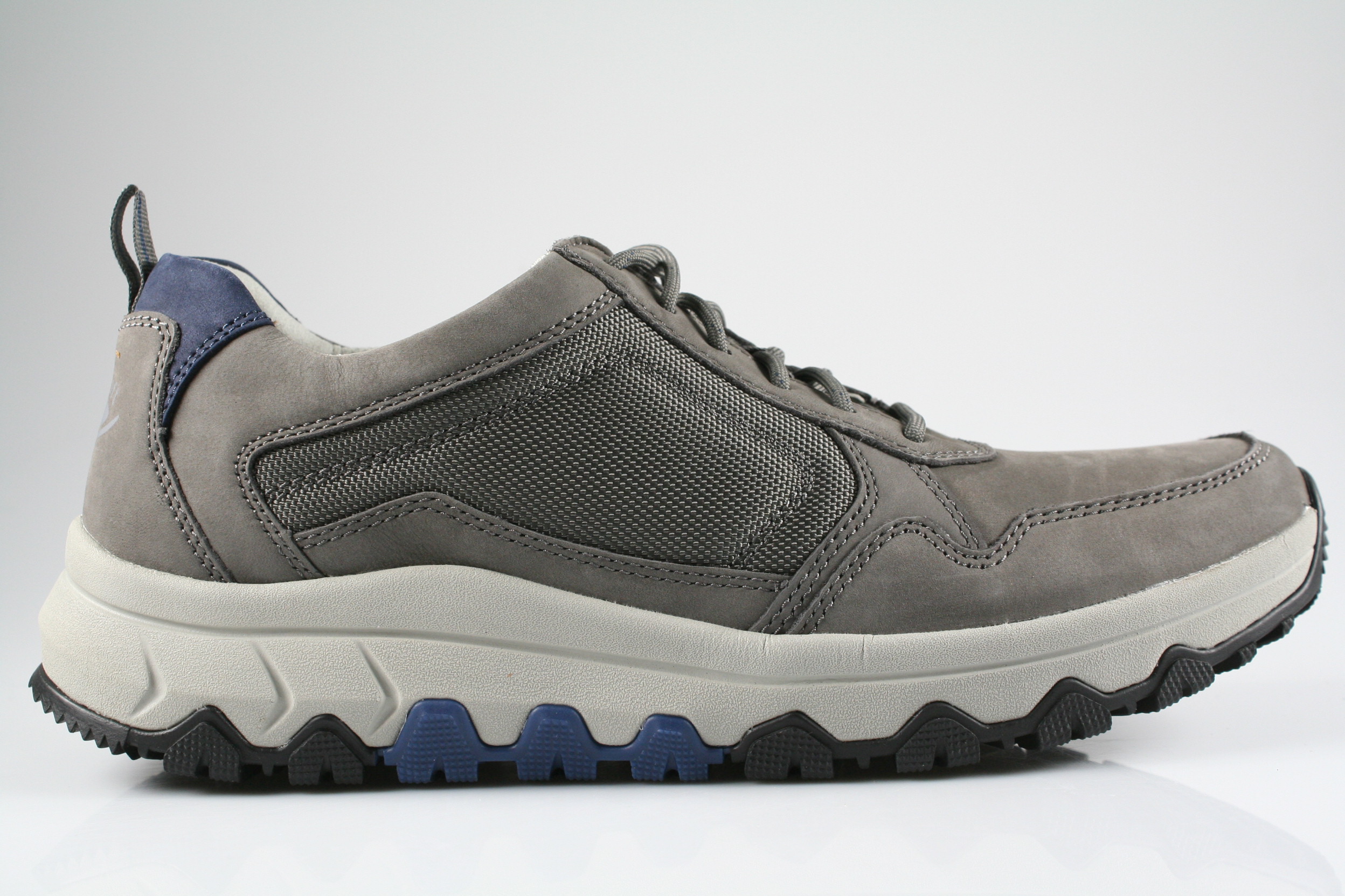 rollingsoft (men) - 8005.11.02