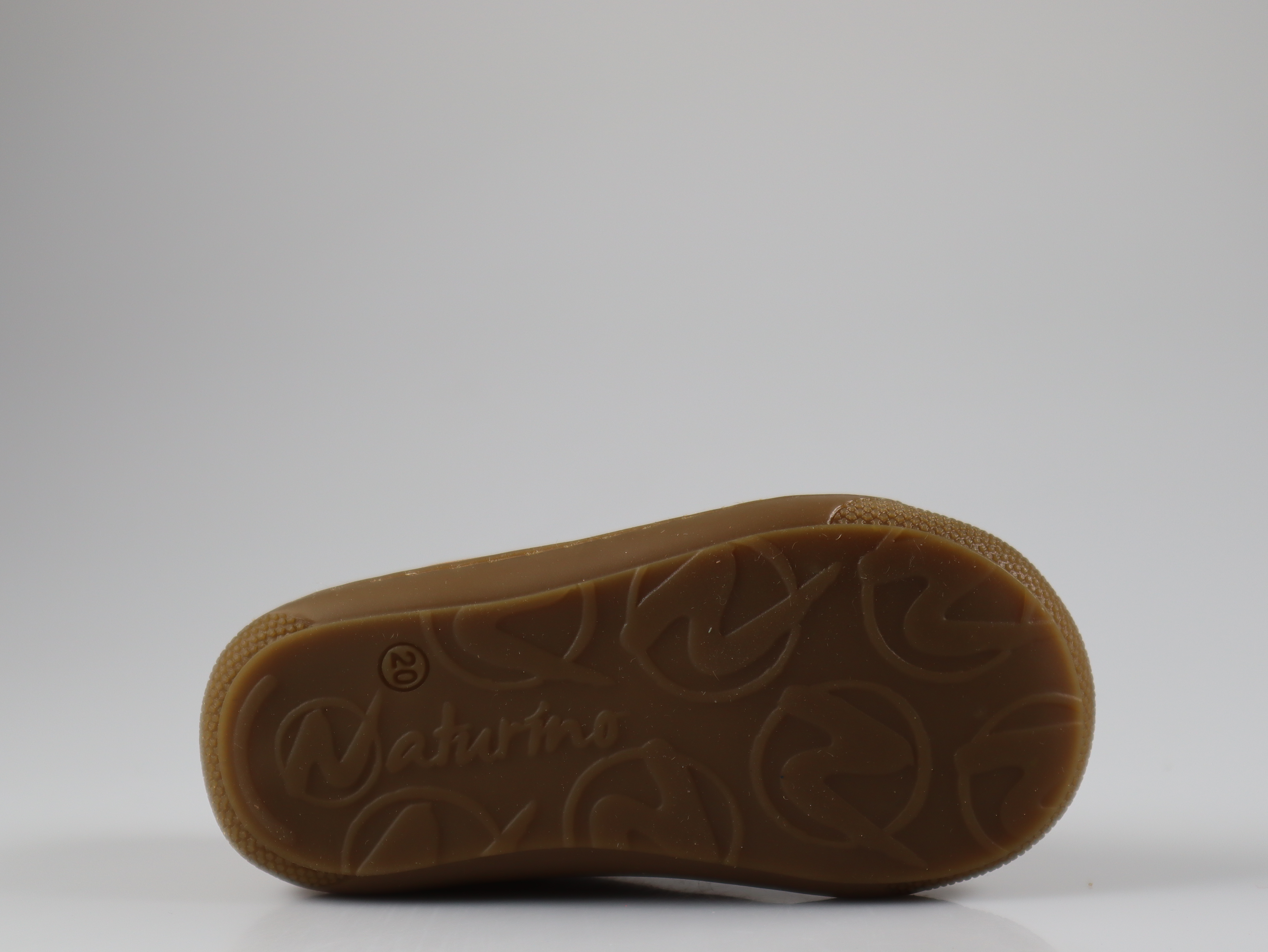 naturino - 3D28 001 2012889 FV