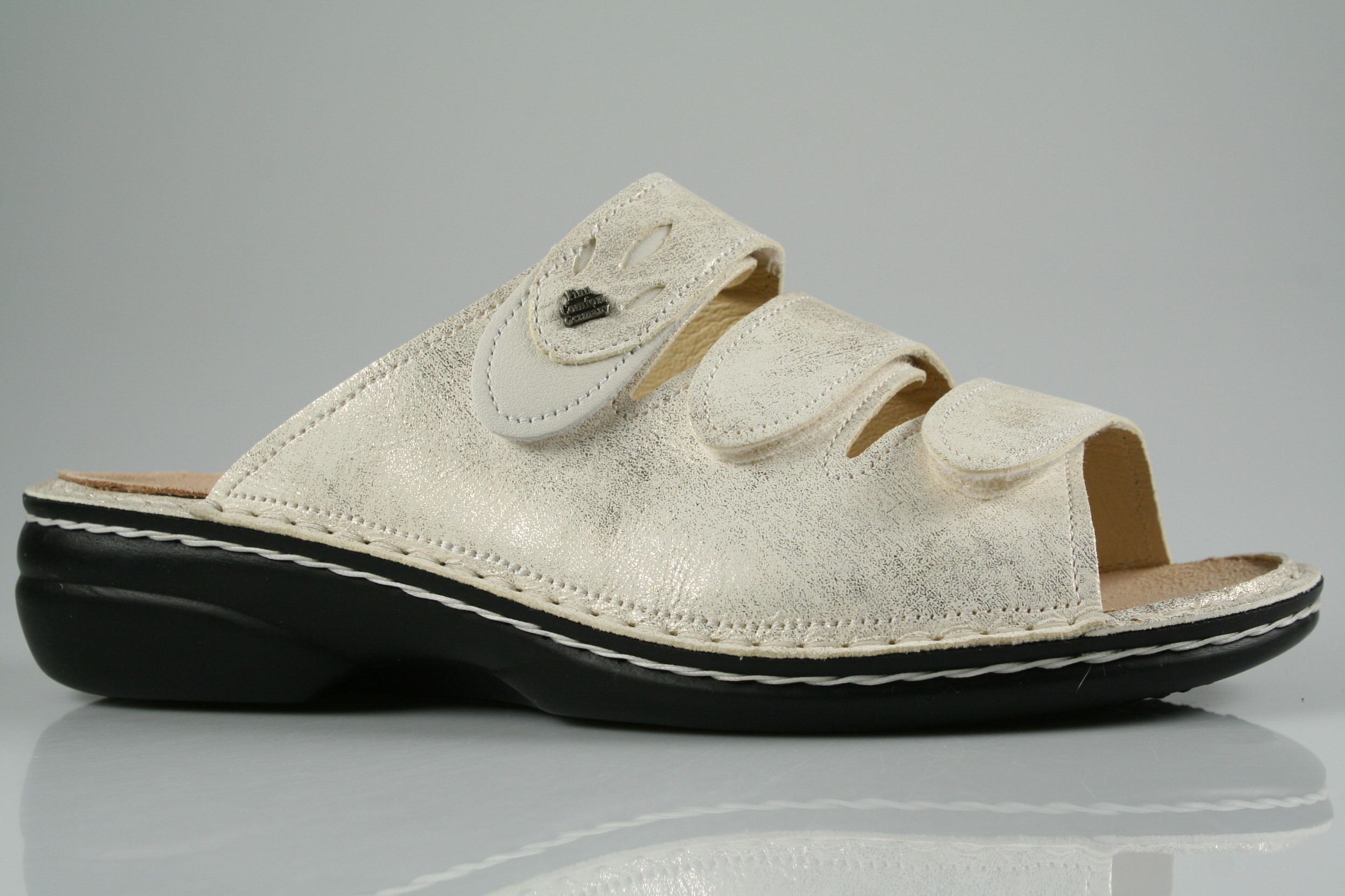 FINN COMFORT - 02554-902898