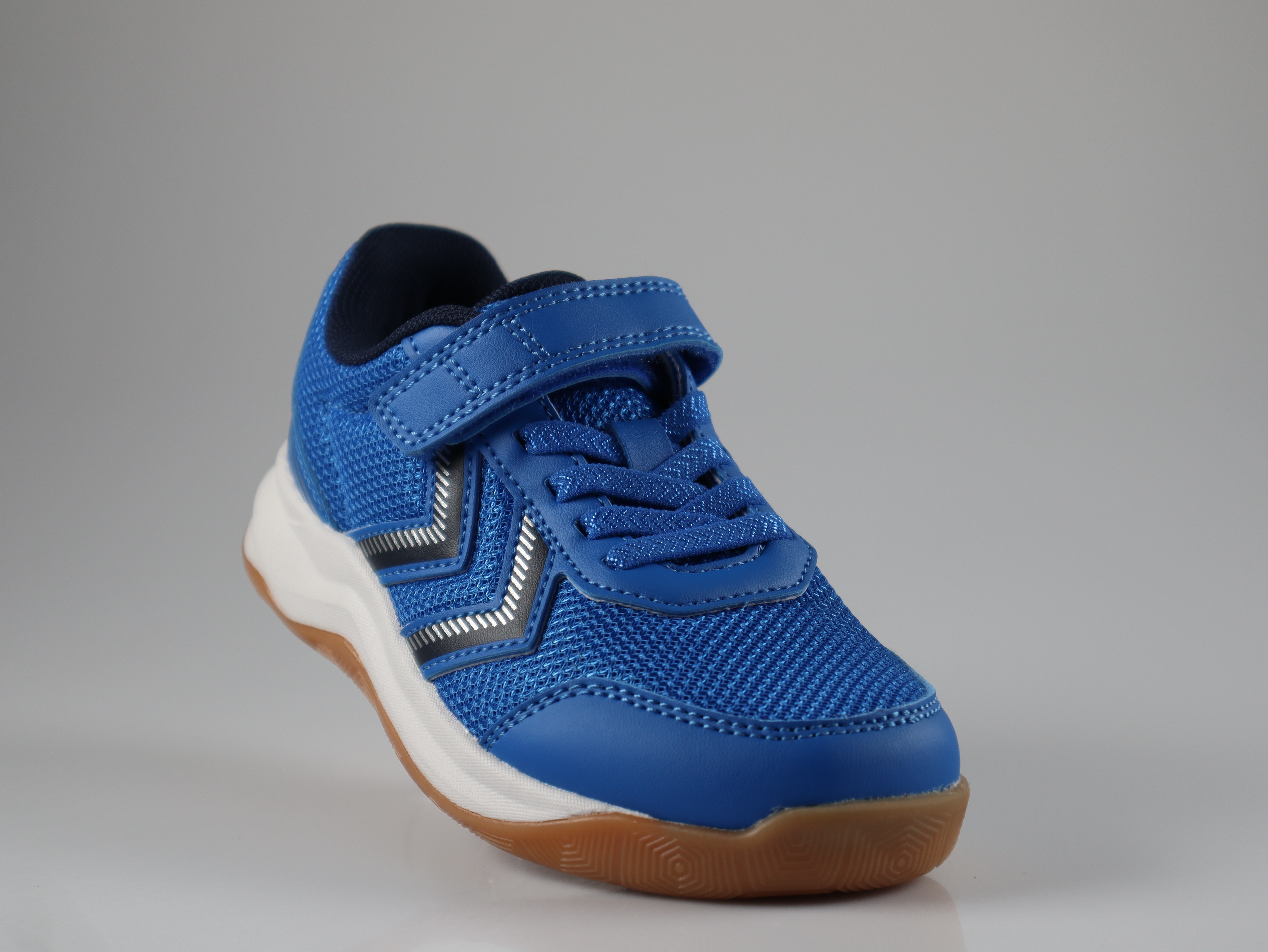 Hummel - 234839 7335