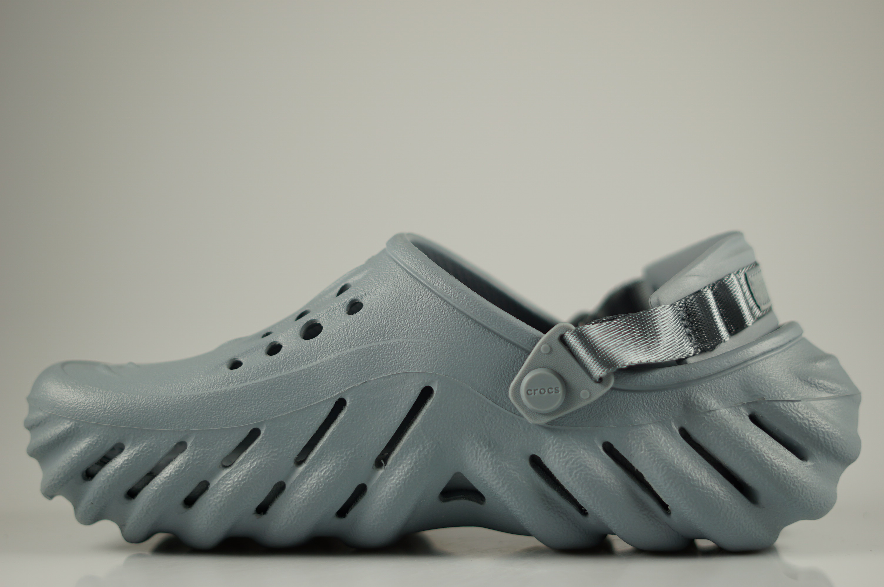 crocs - 207937-0Z3