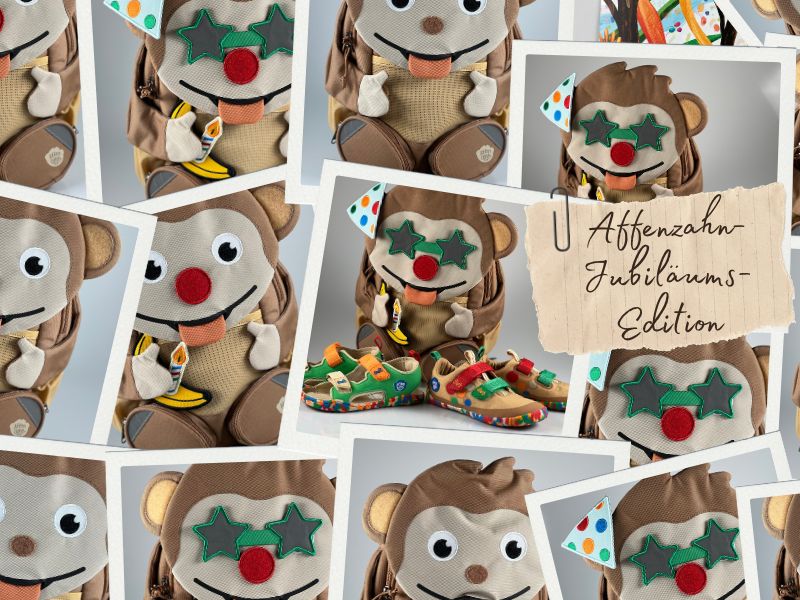 2025 04 NL affenzahn 2025 04 NL affenzahn