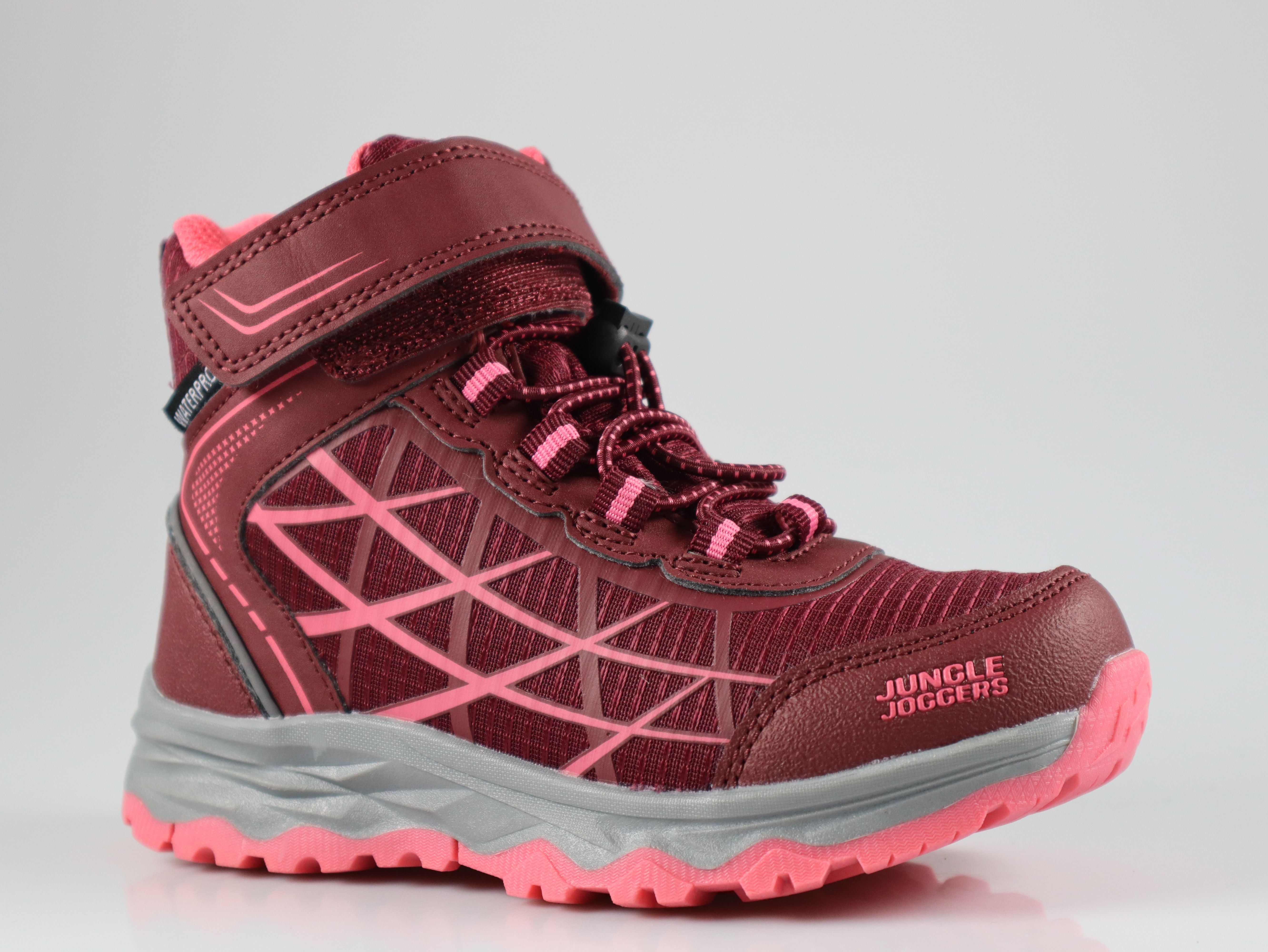 Jungle Jogger - JJK518000 0013