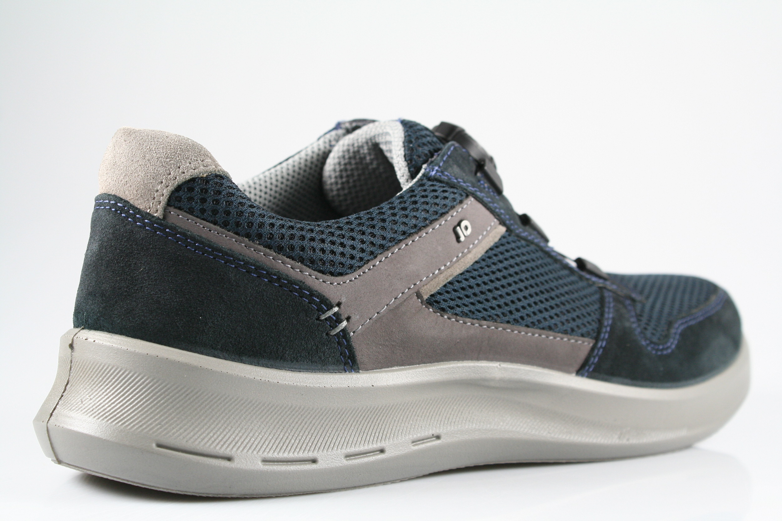 JOMOS - 328360-803-8172