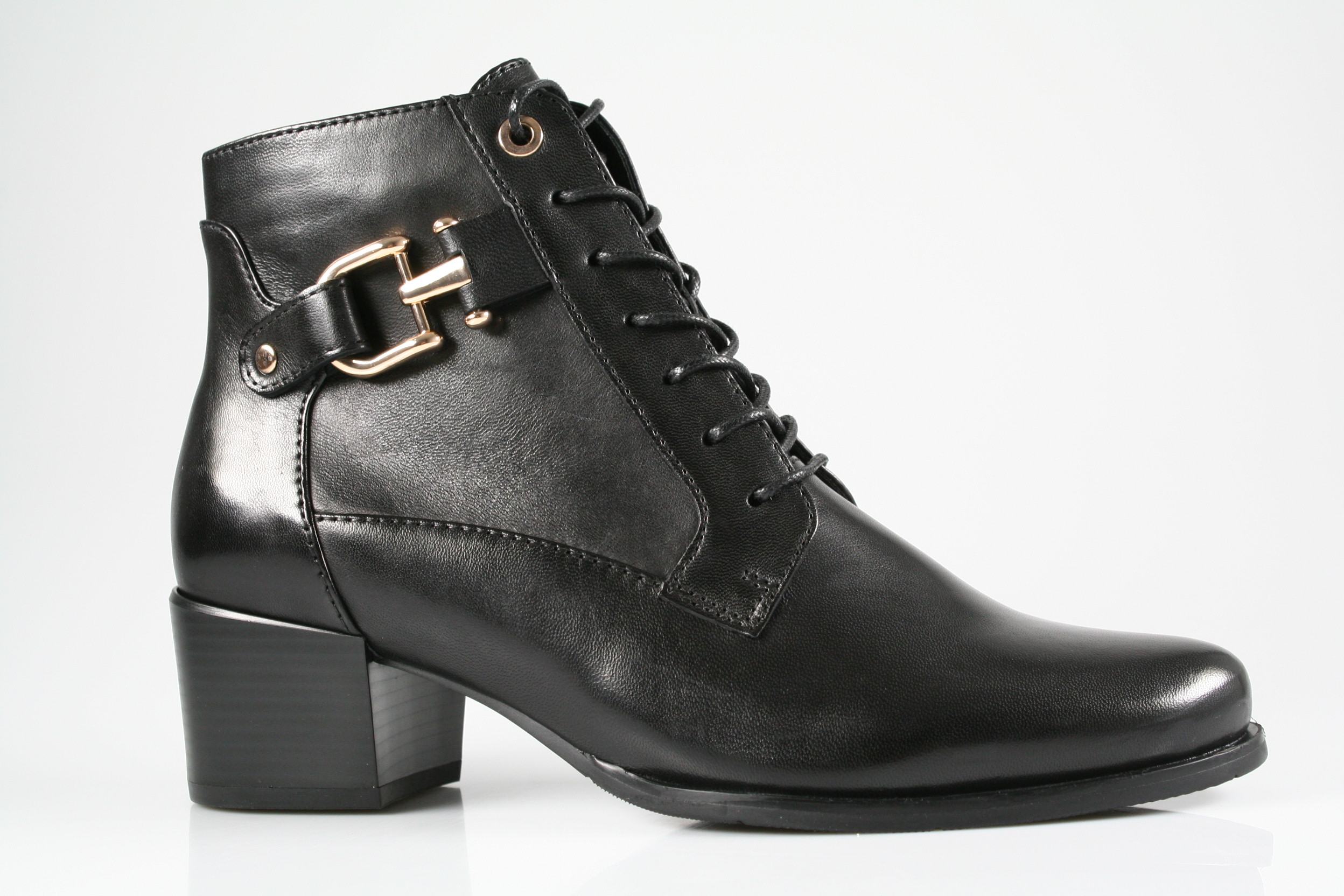 regarde le ciel - Jolene 25 2695