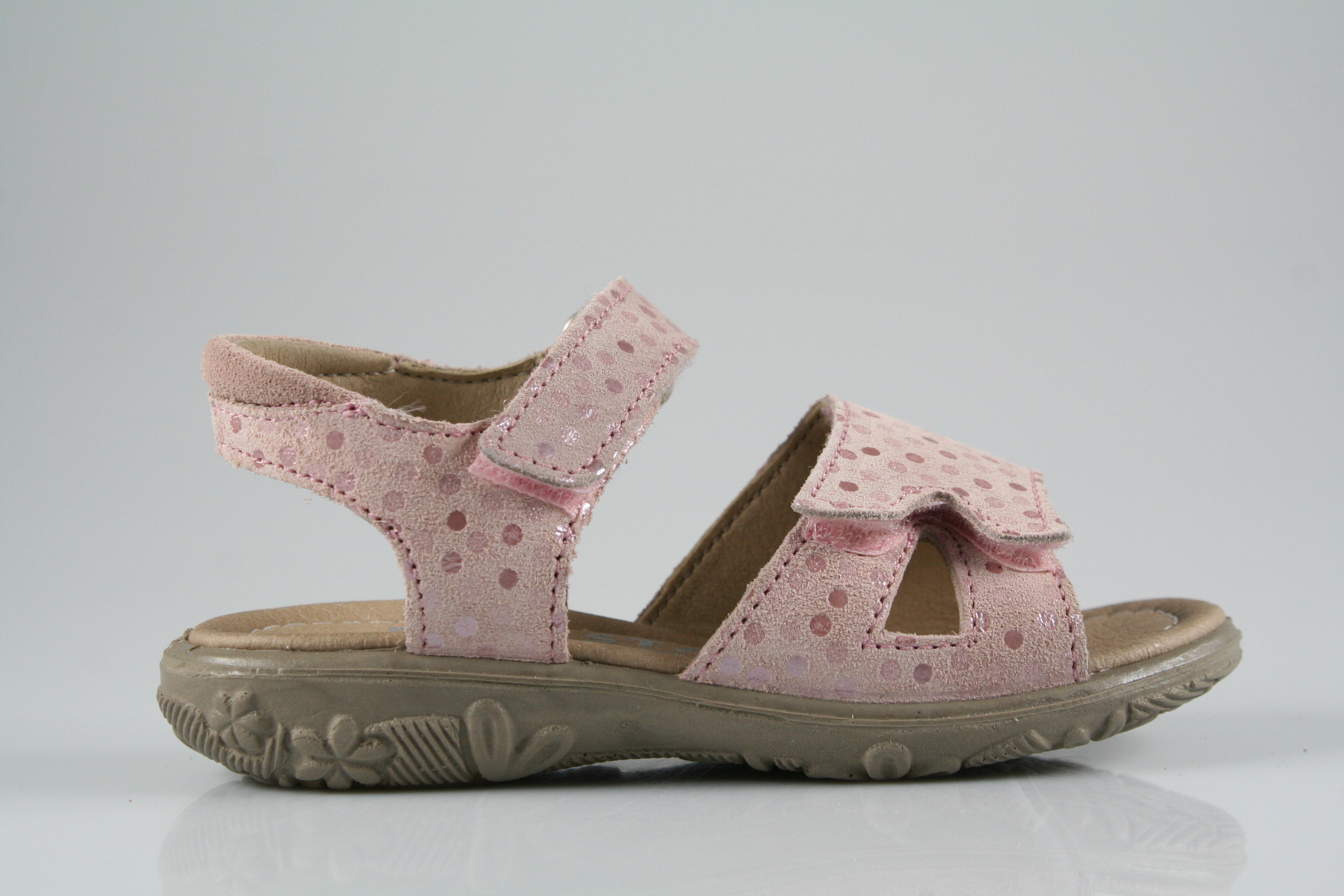 RICOSTA - 50 6400202/321