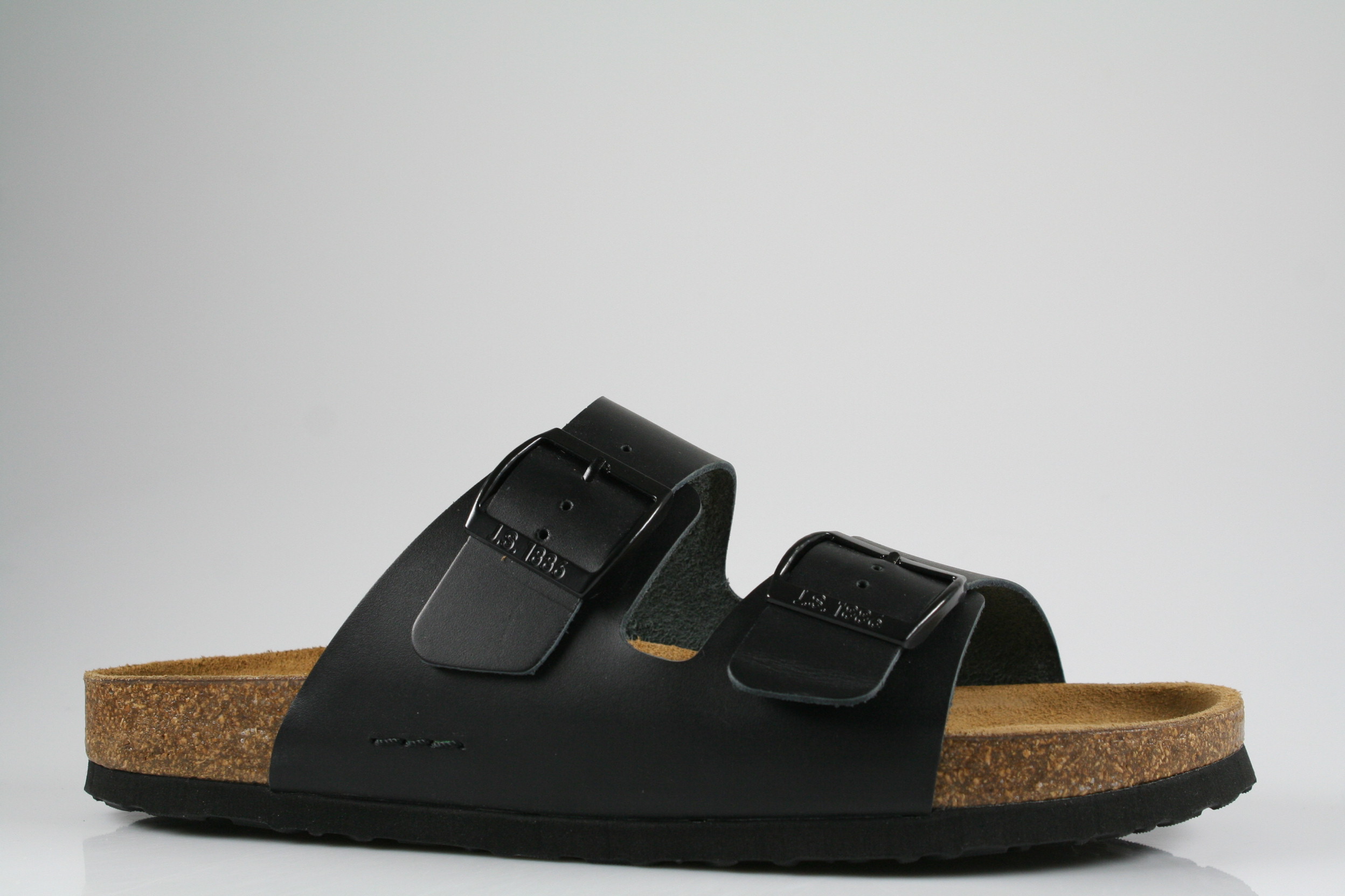 Seibel - 14301 354 100