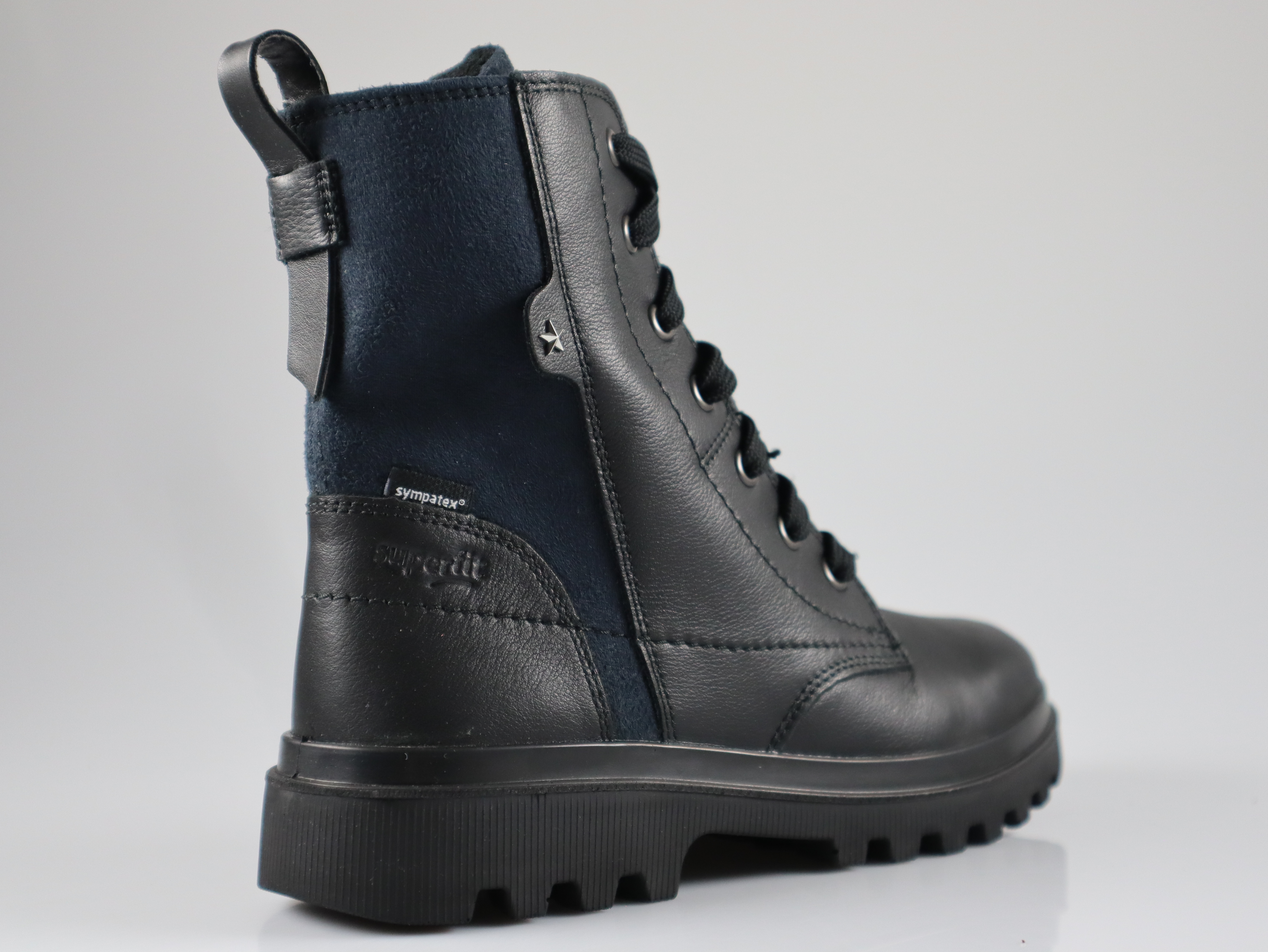 superfit - 1-000615-0010