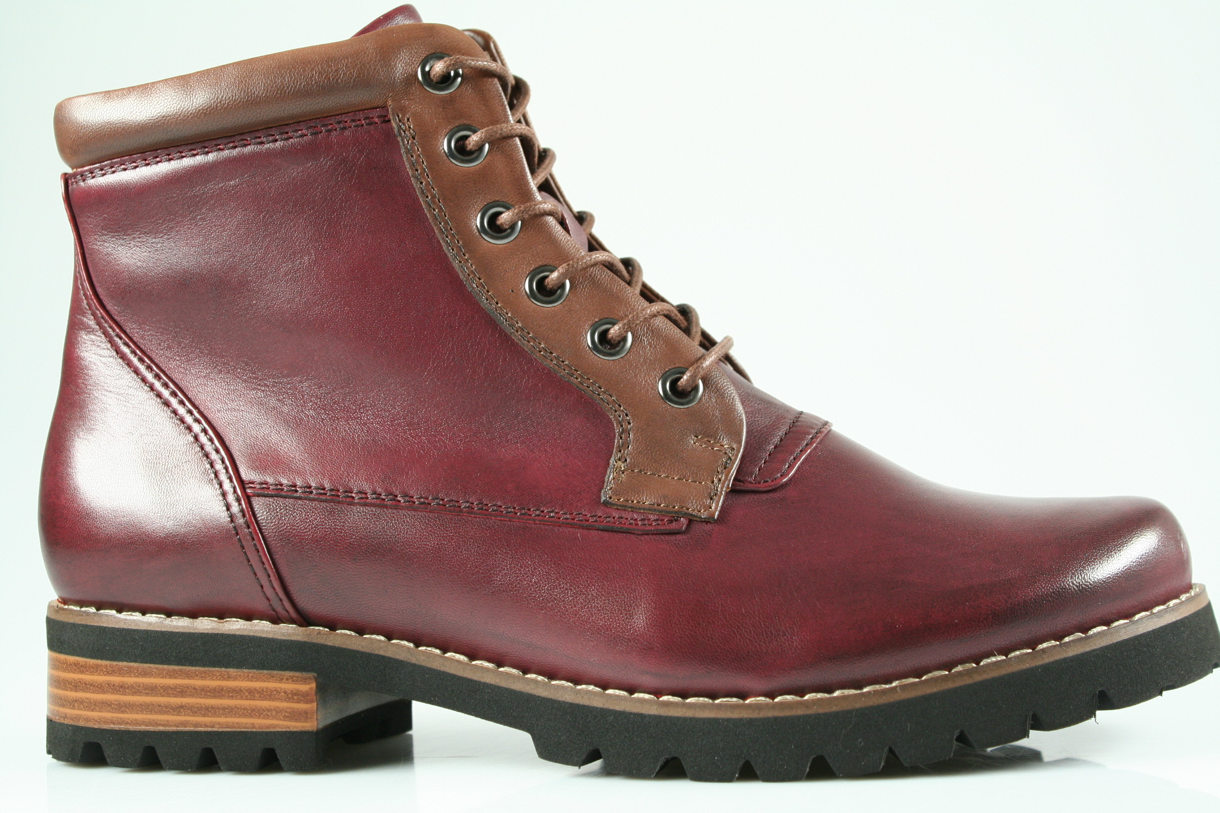 regarde le ciel - Layla 02 5899