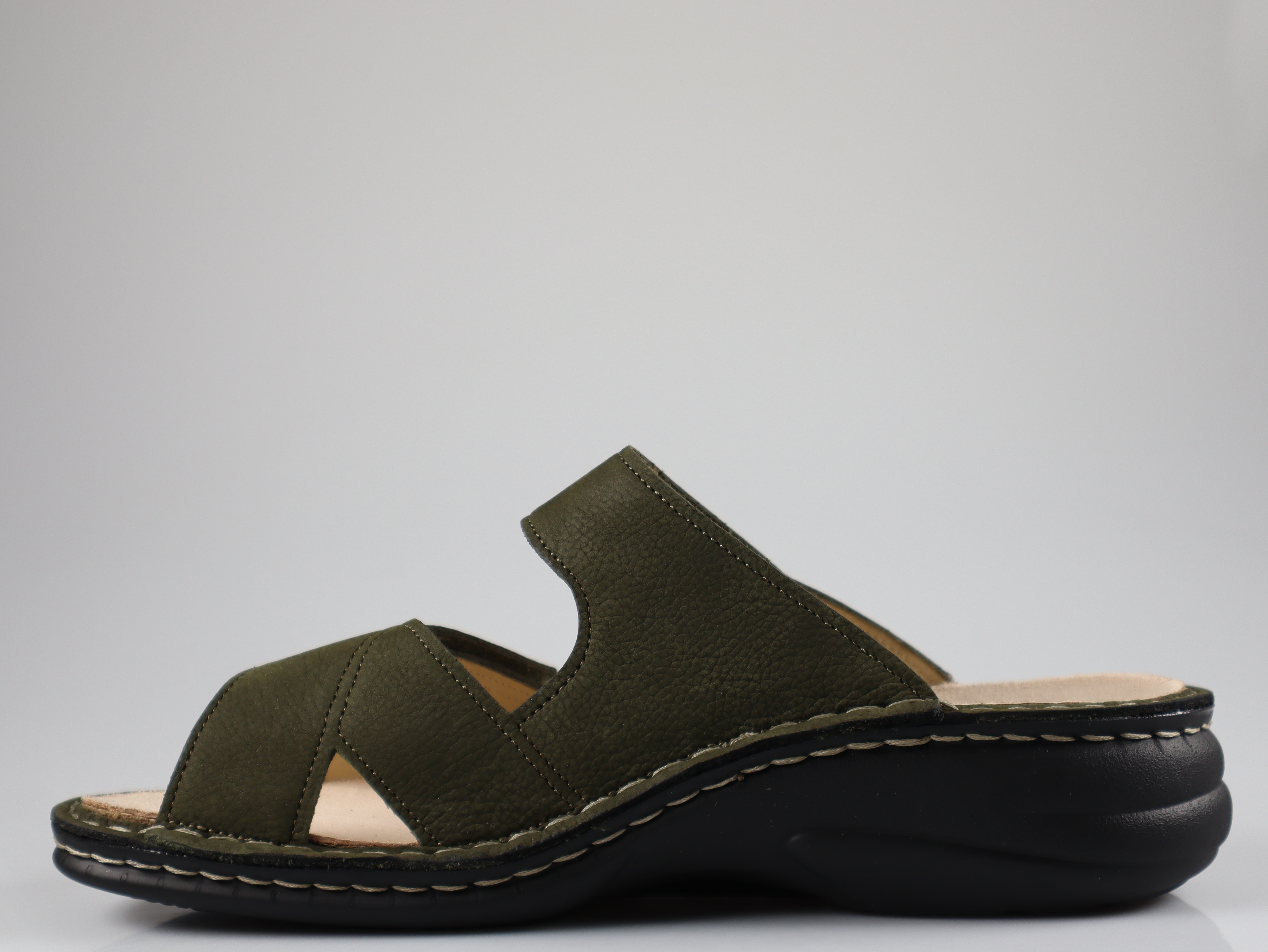 Finn Comfort - 02622-390223