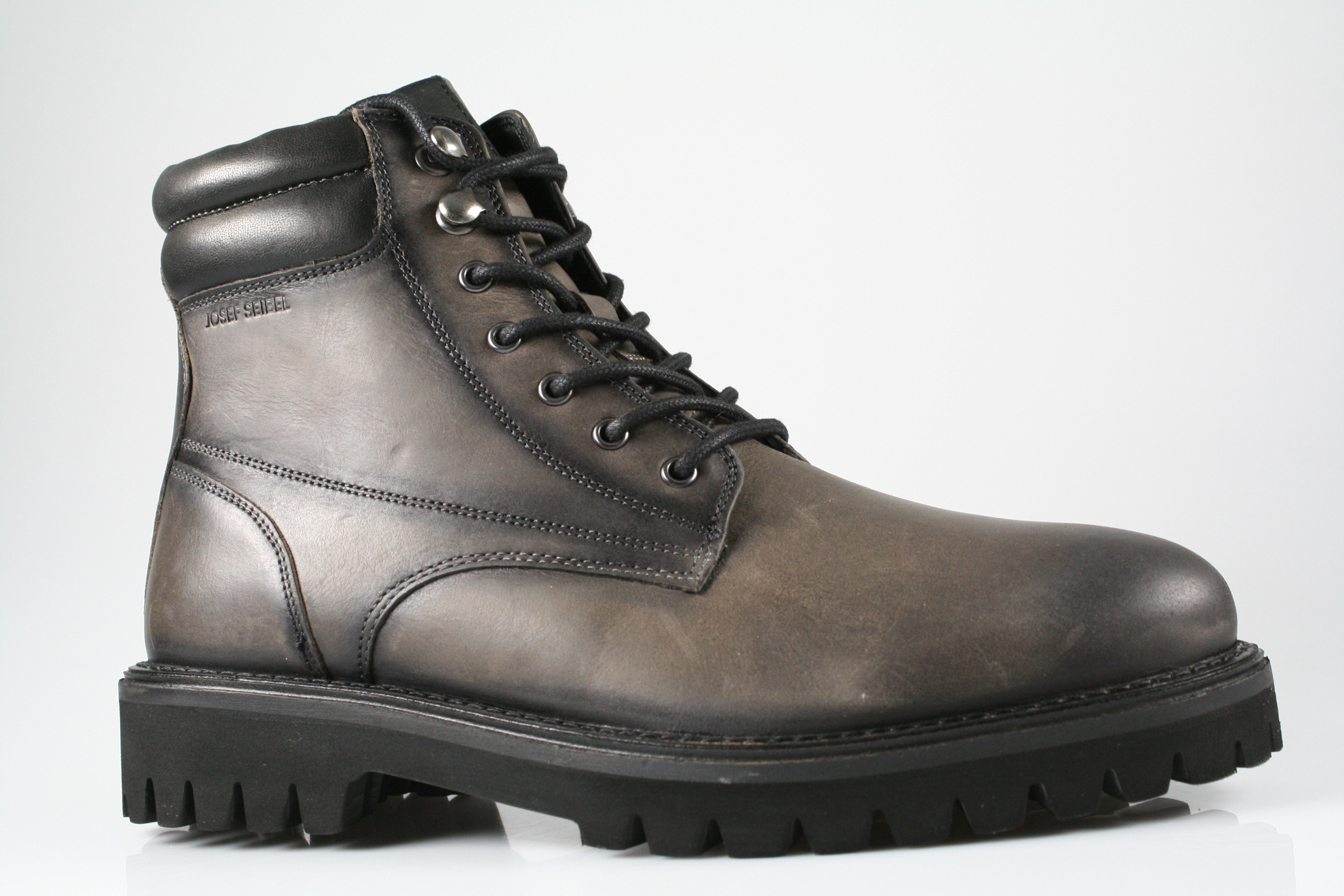 Seibel - 34401-MA642-781