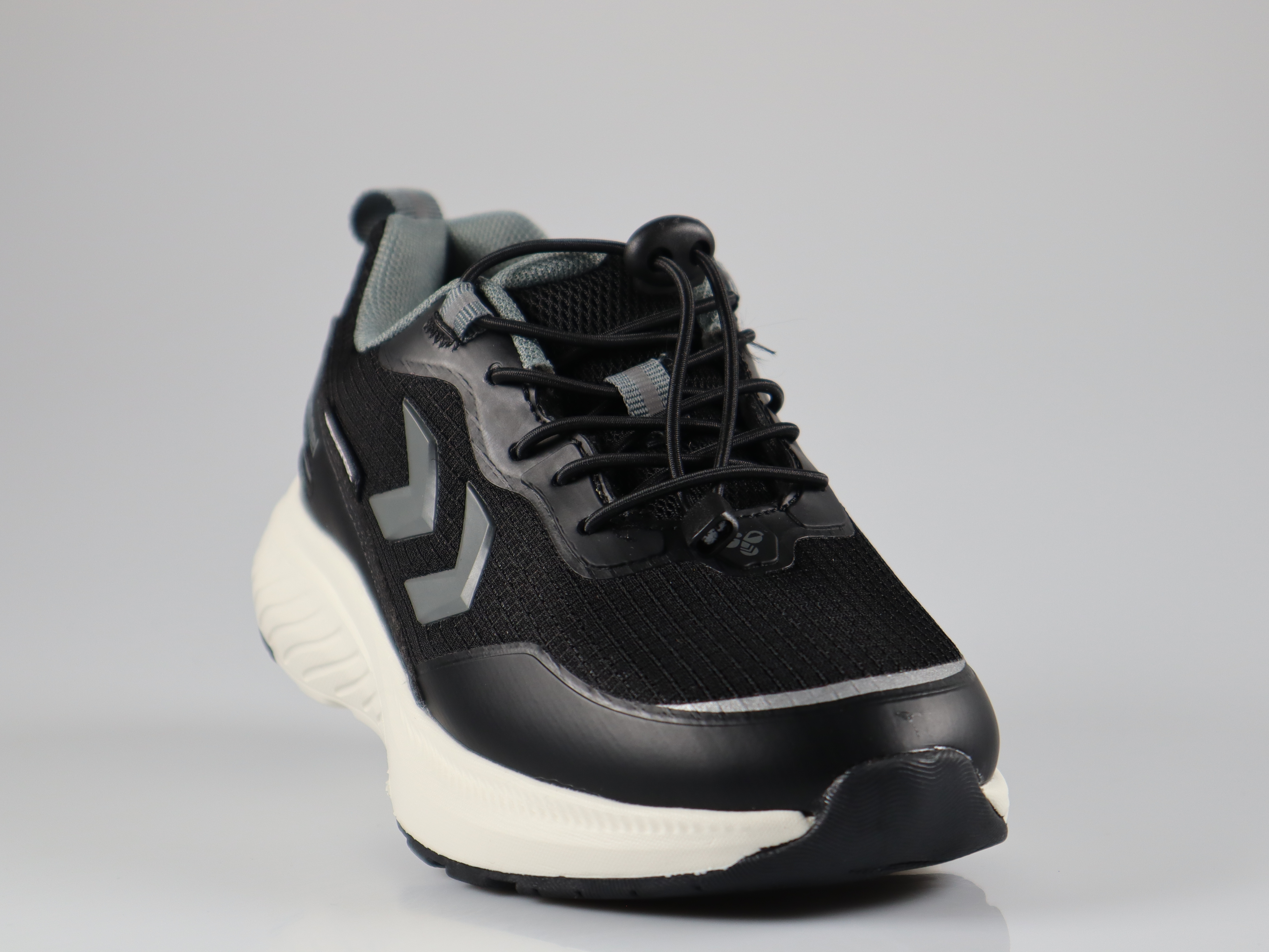 Hummel - 236236 2001
