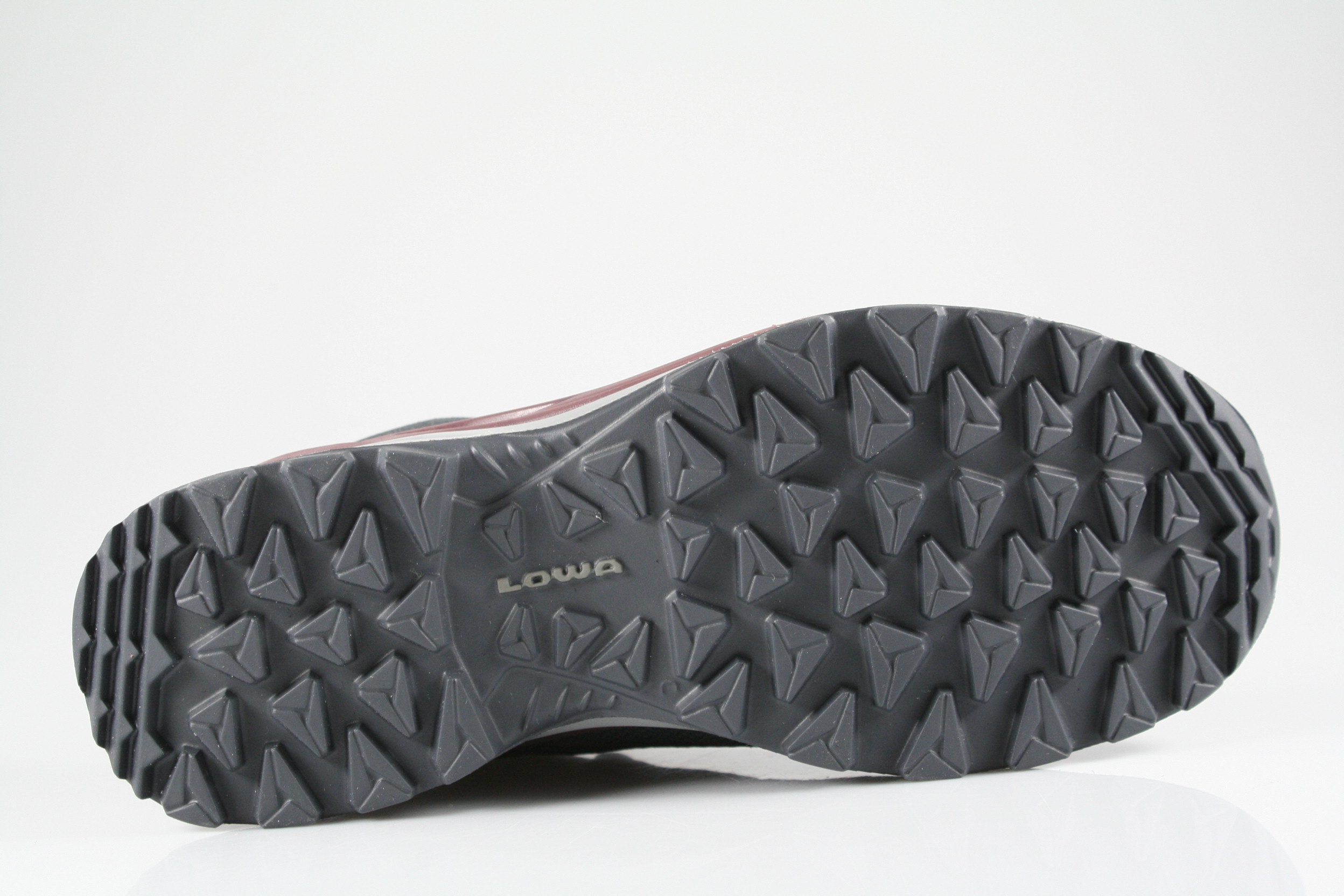 LOWA - 320697-7913