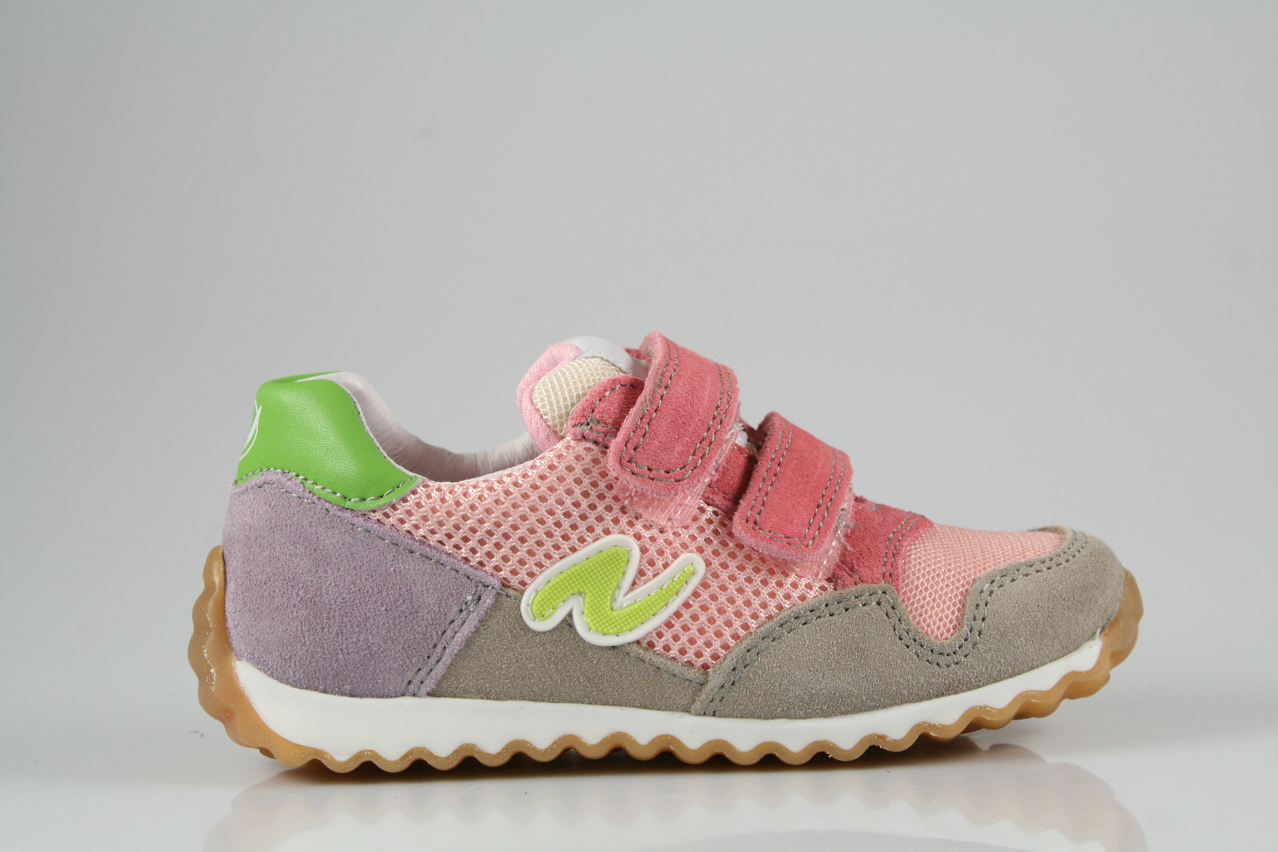 naturino - 1E03 001 2016558 01