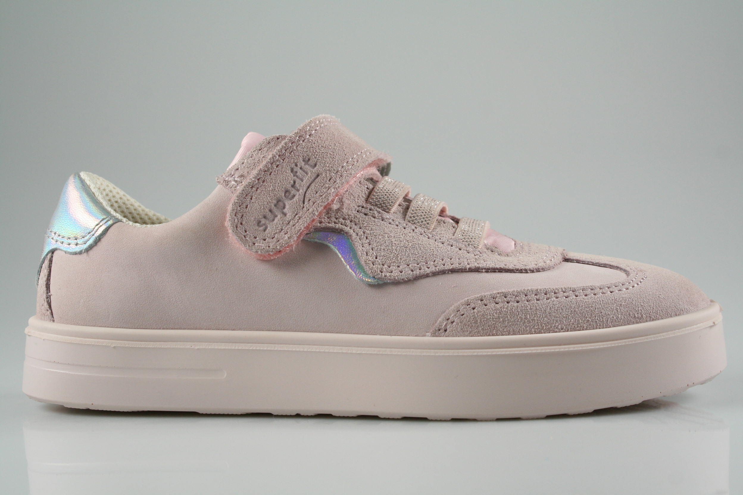 superfit - 1-000814-5500