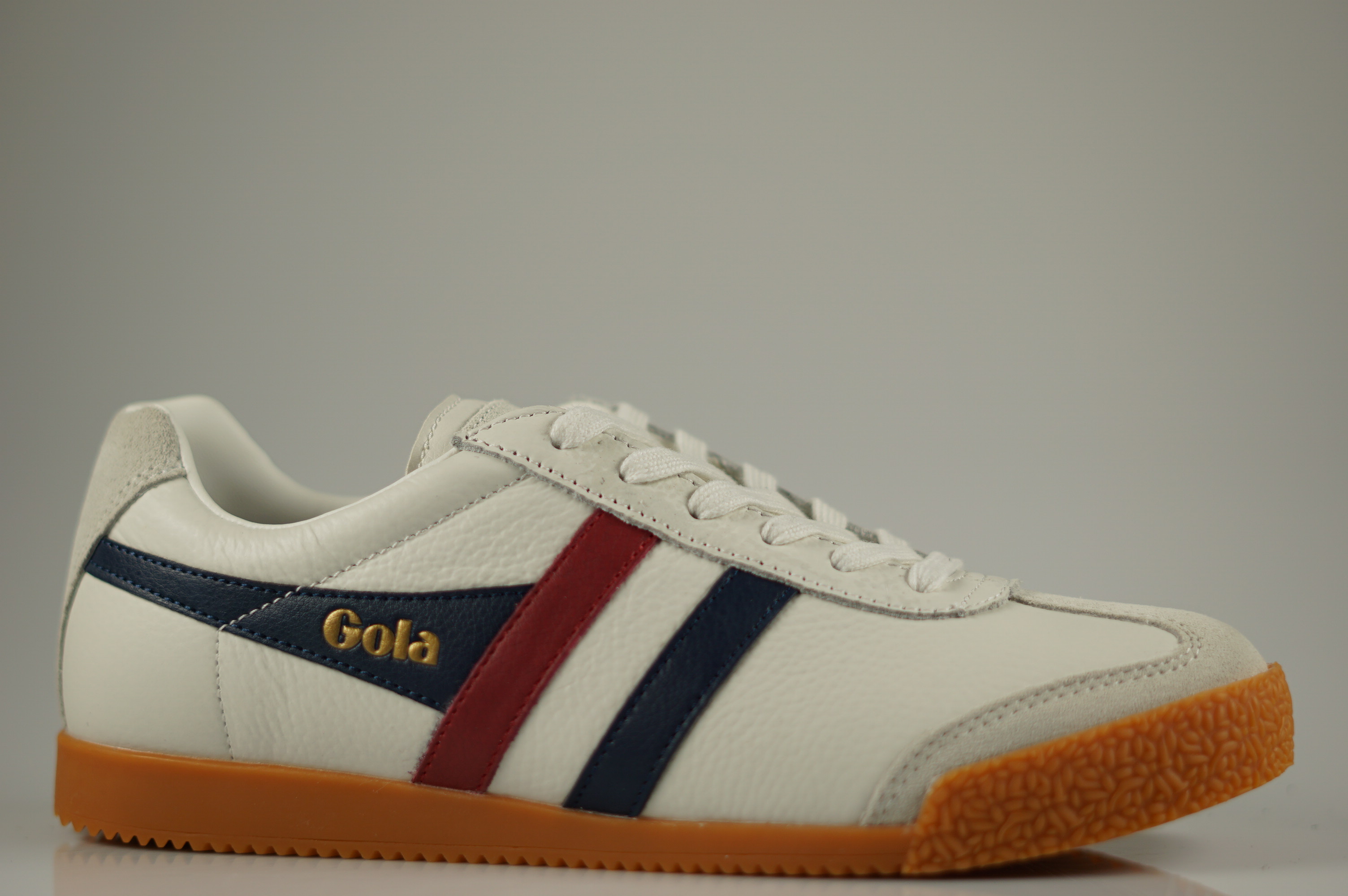 Gola - CMB426XE