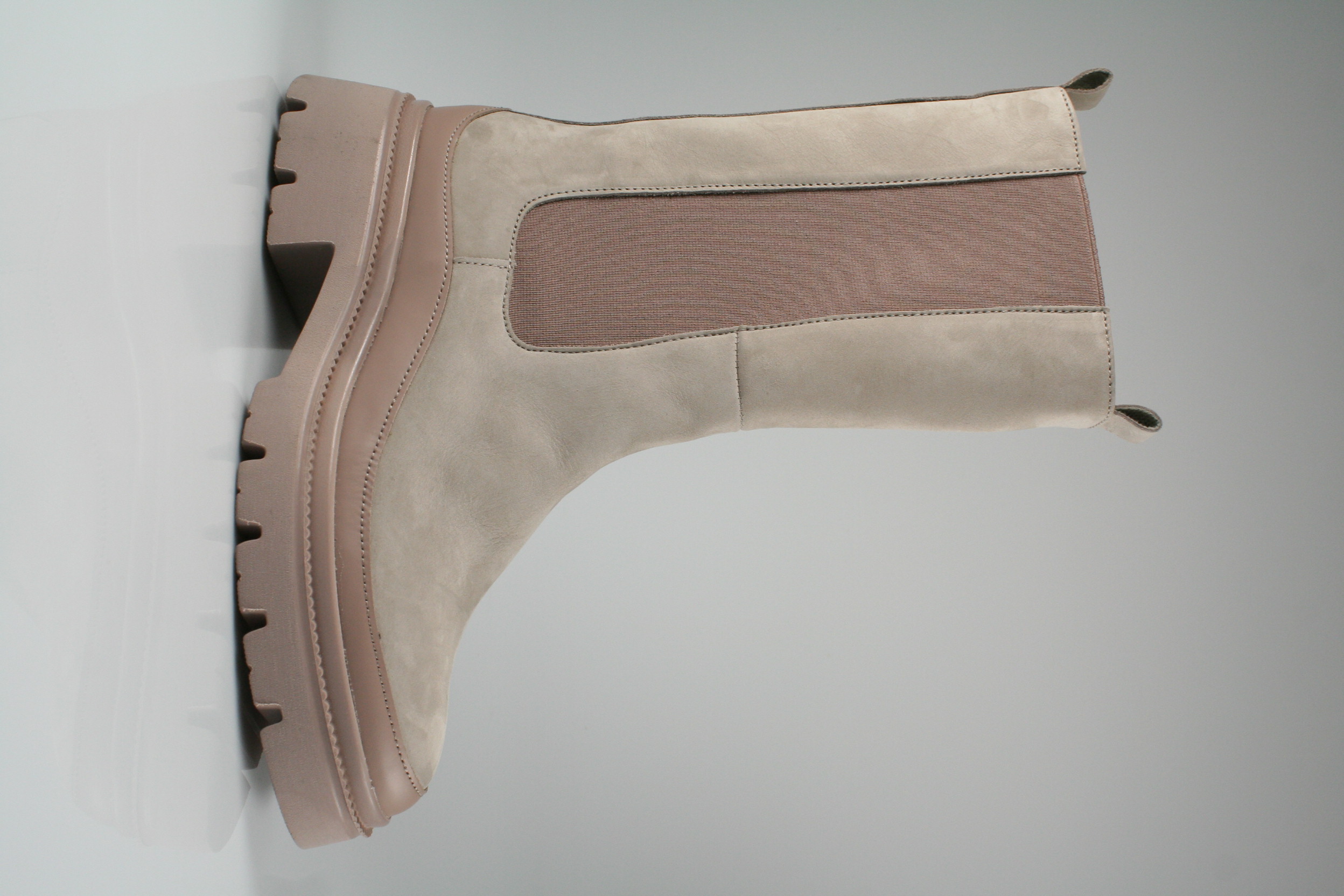 Gabor Fashion - 91.834.12