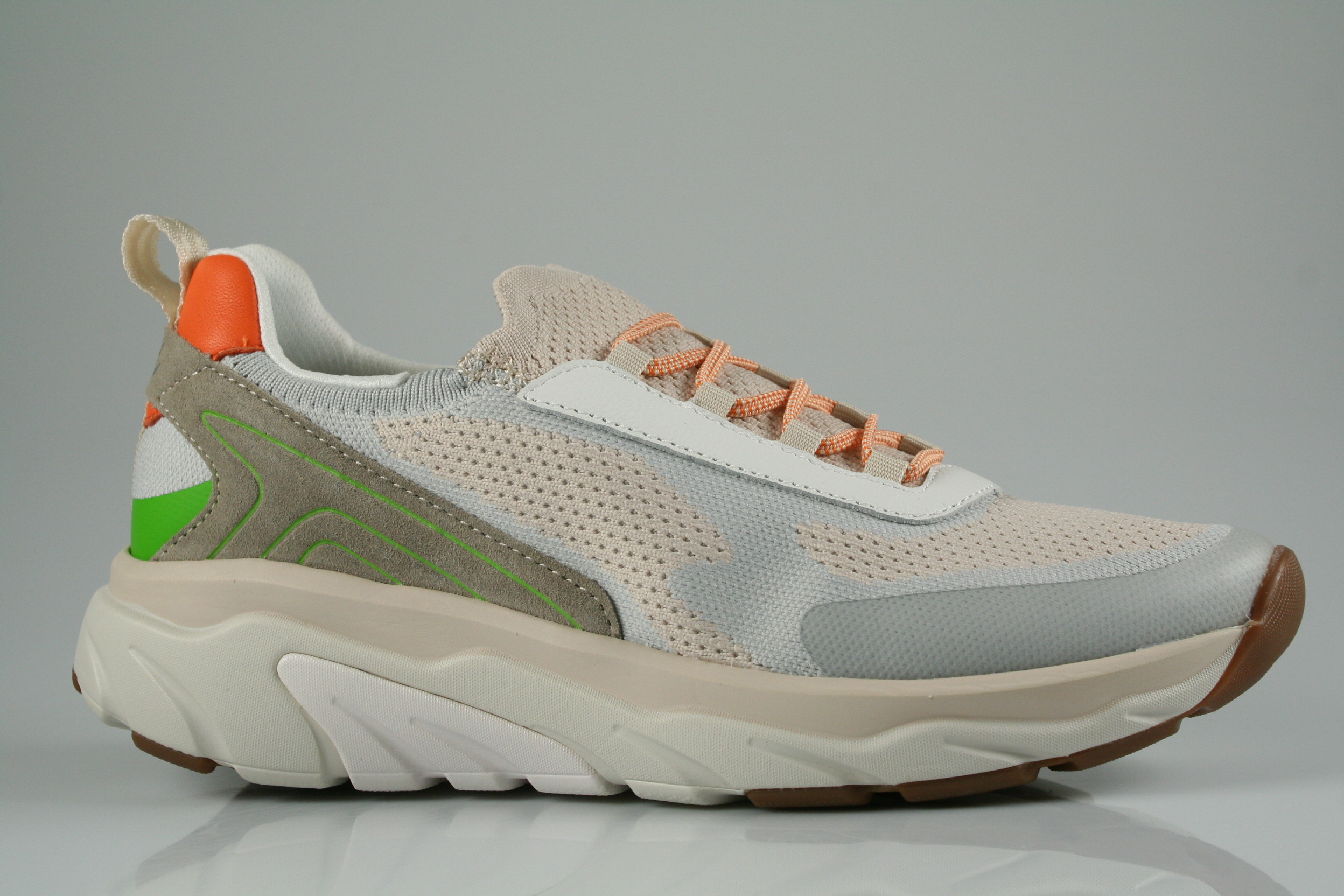 Gabor Comfort - 66.930.13