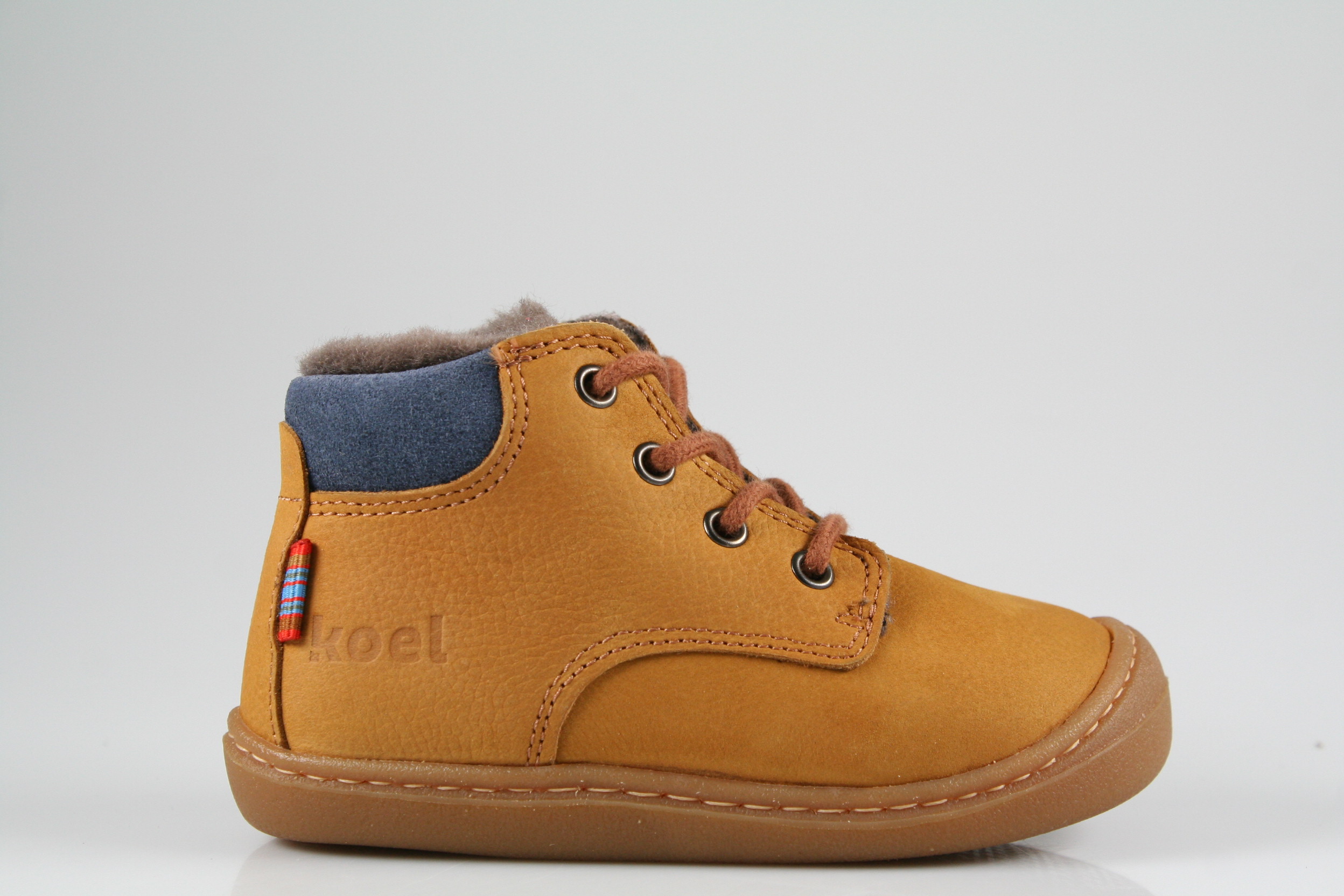 KOEL - 06W004.129 550 KOEL - 06W004.129 550