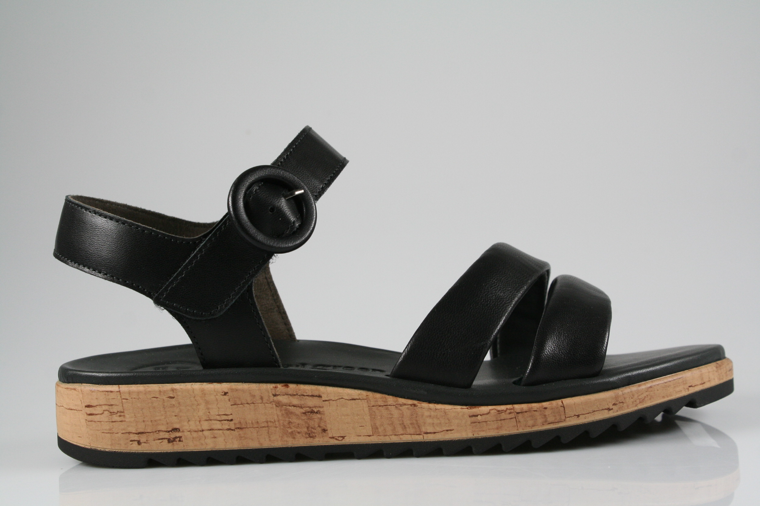 Paul Green - 6112-025