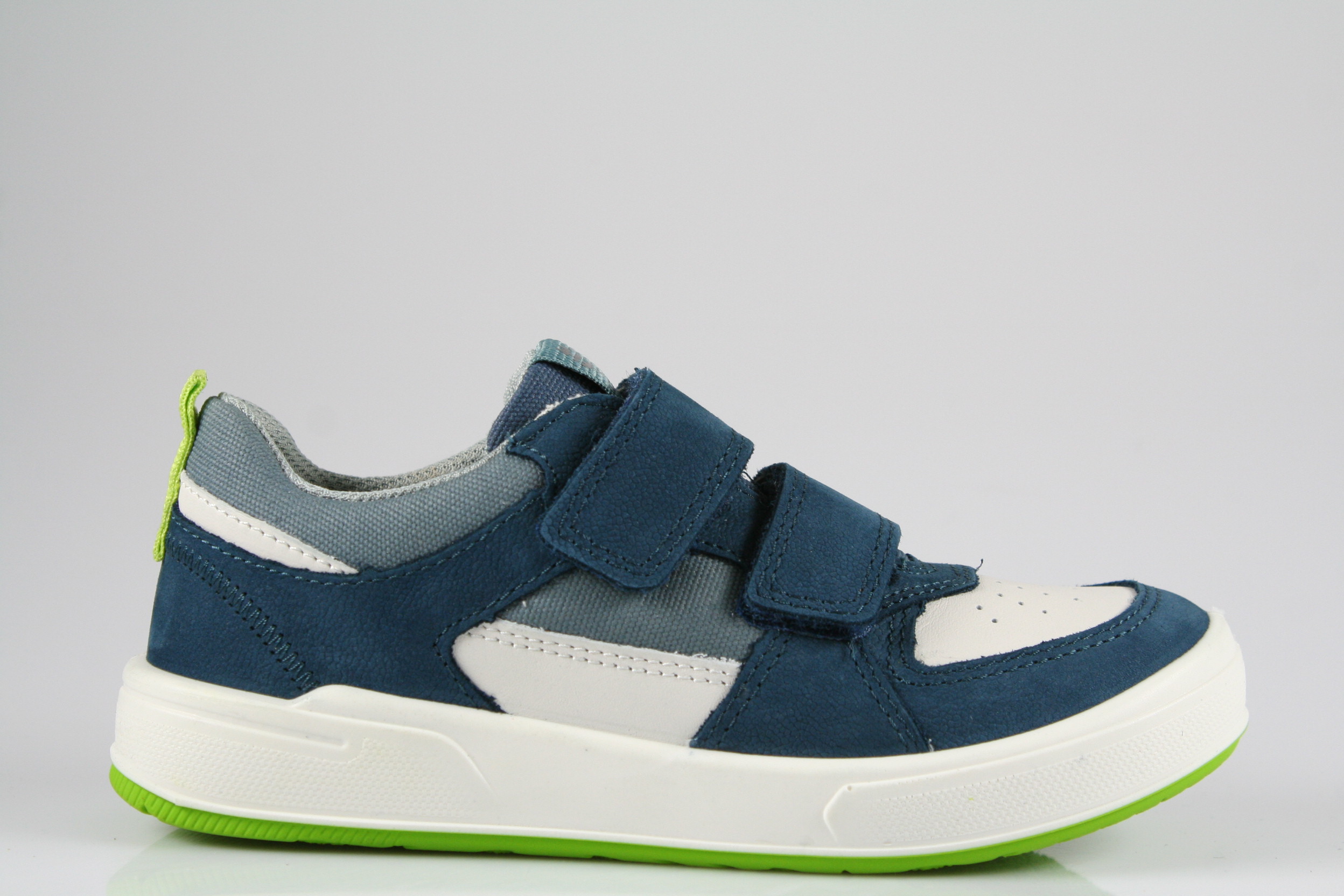 superfit - 1-100107-8000