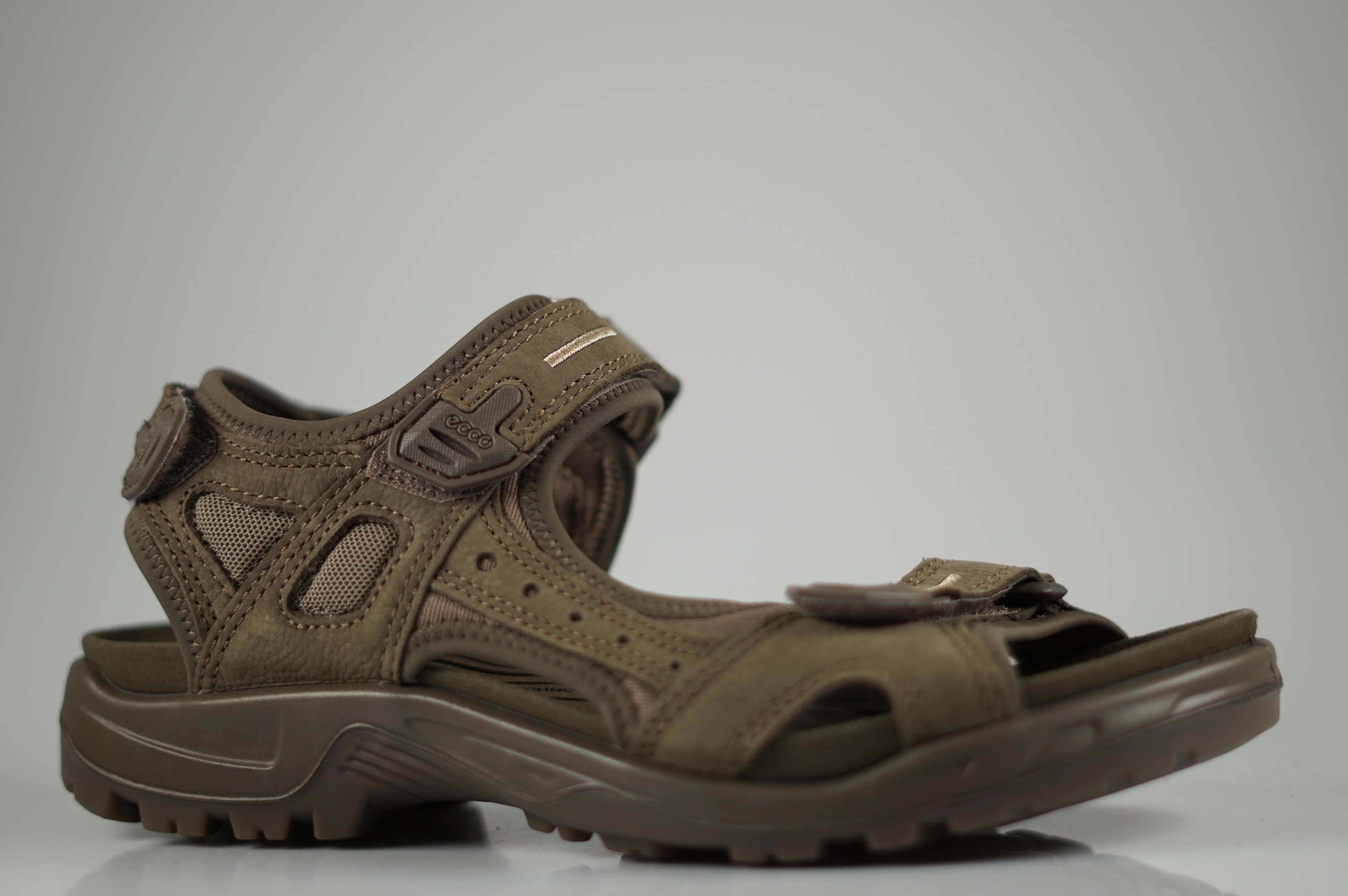 ECCO - 069564/12559