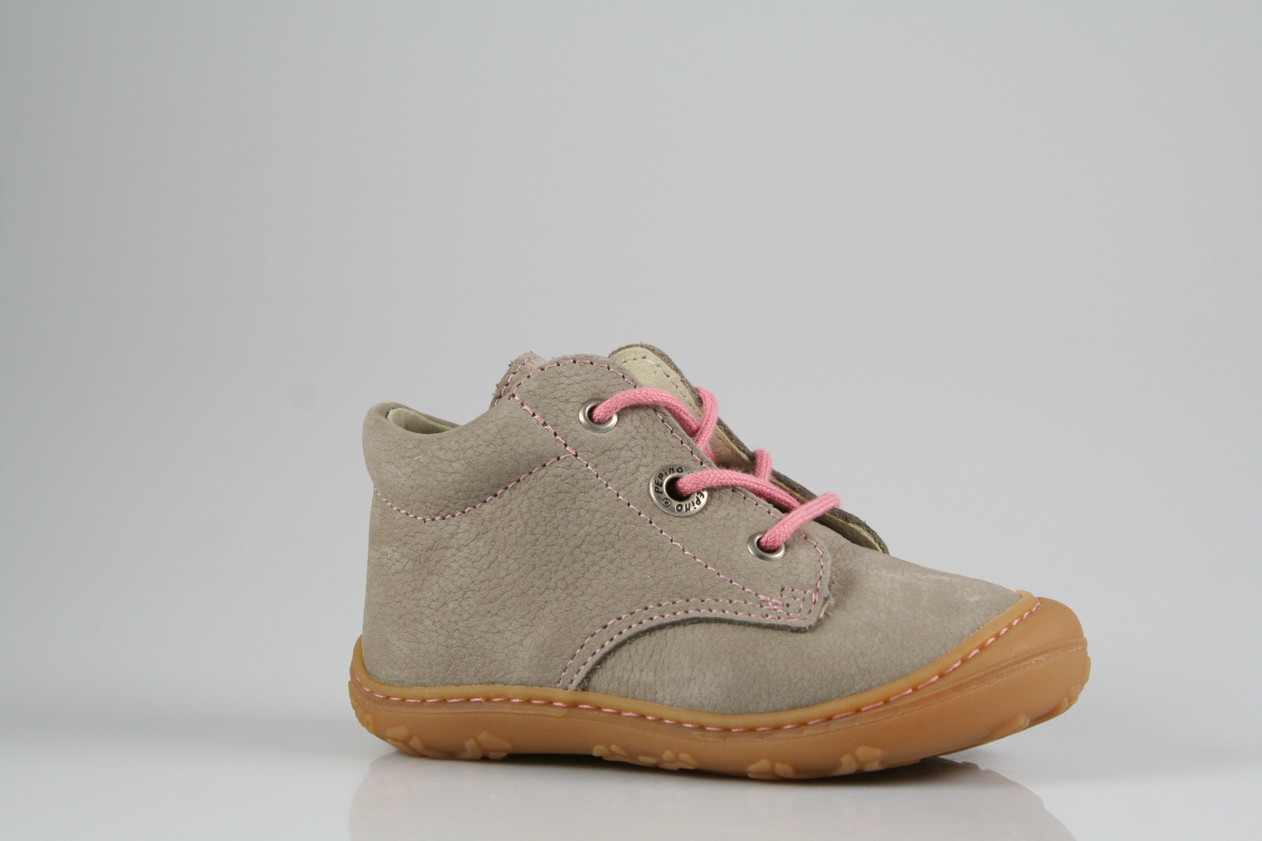 Pepino - 50 1200103/670