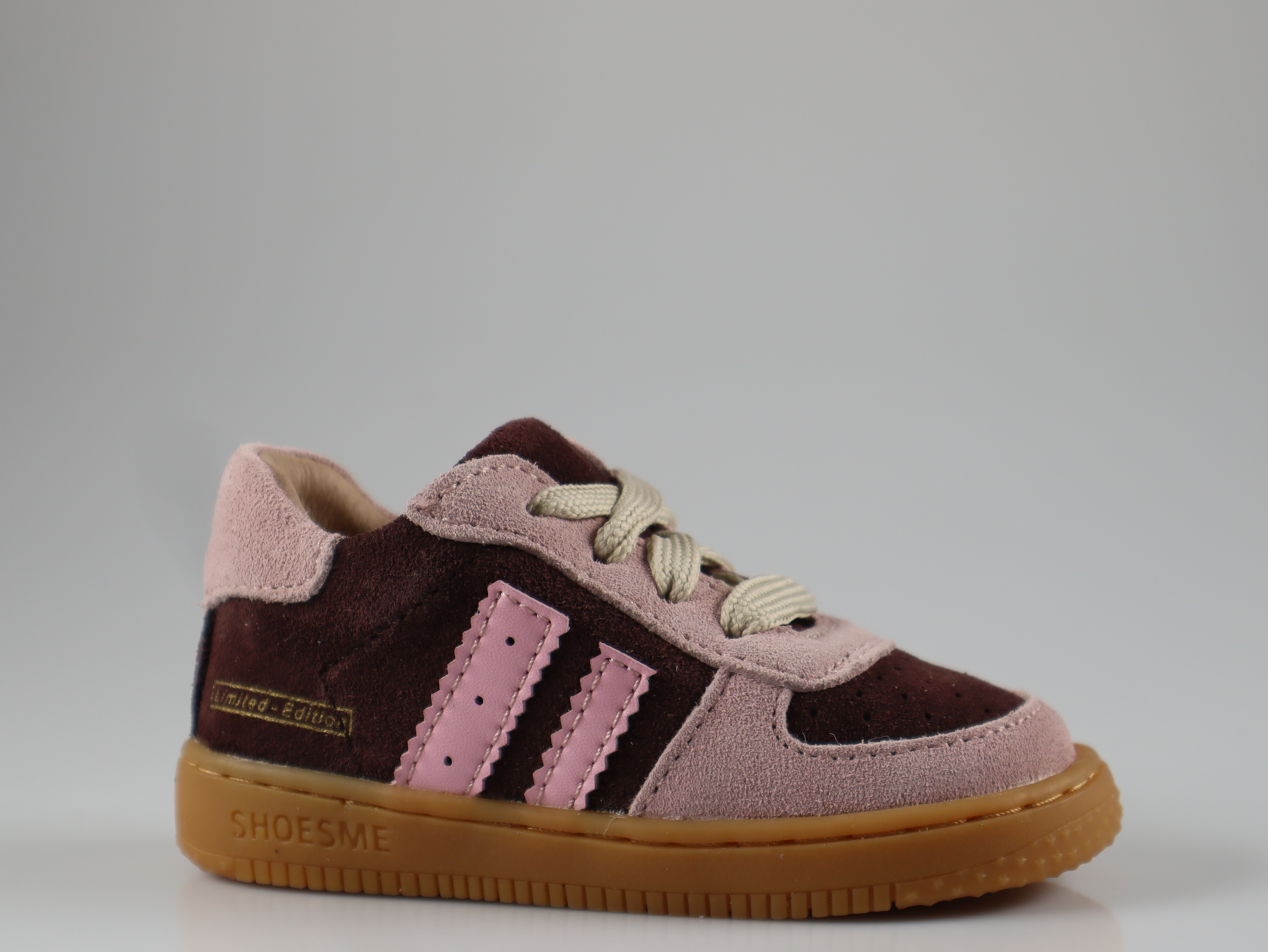 shoesme - BN26W002-D