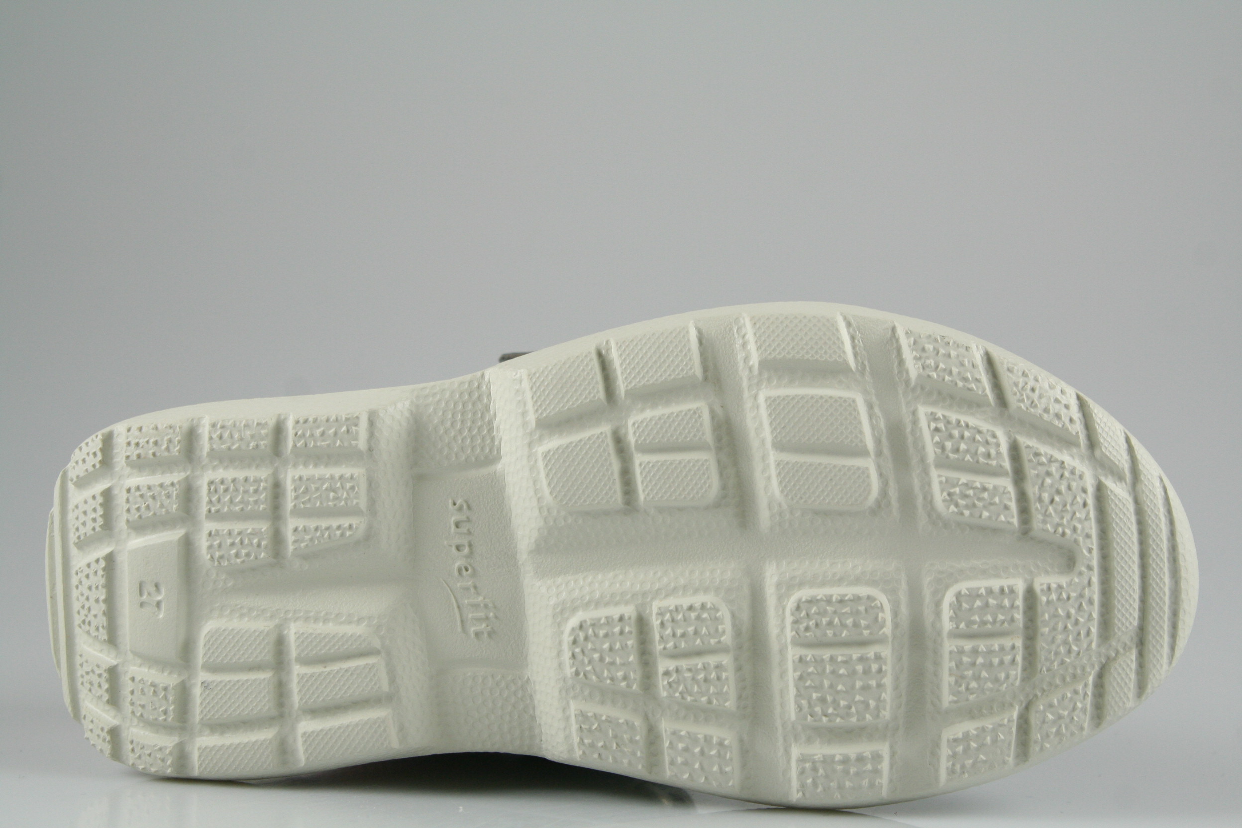 superfit - 1-000211-7020