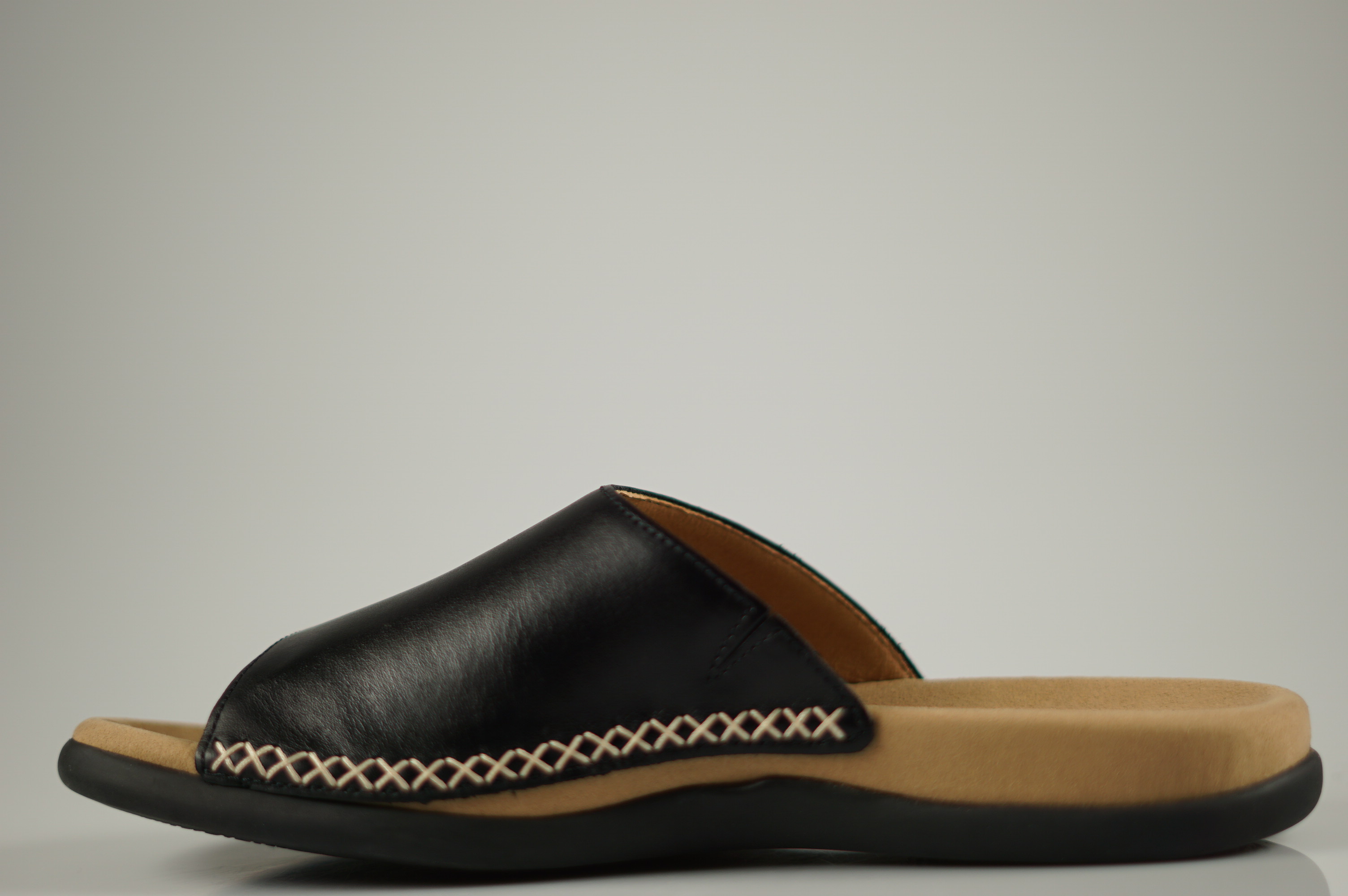 Gabor (Women) - 03705-27