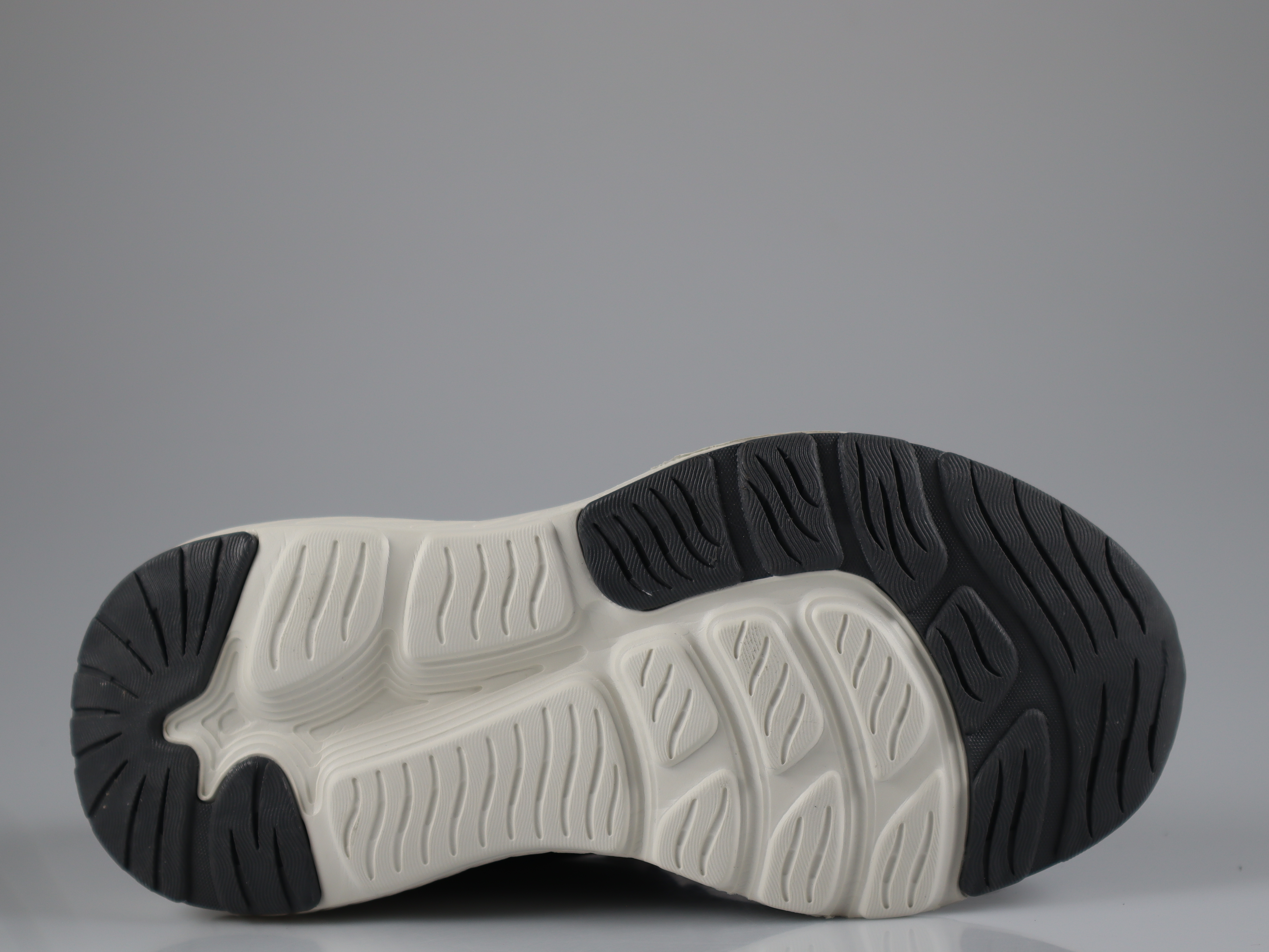 Hummel - 236236 2828