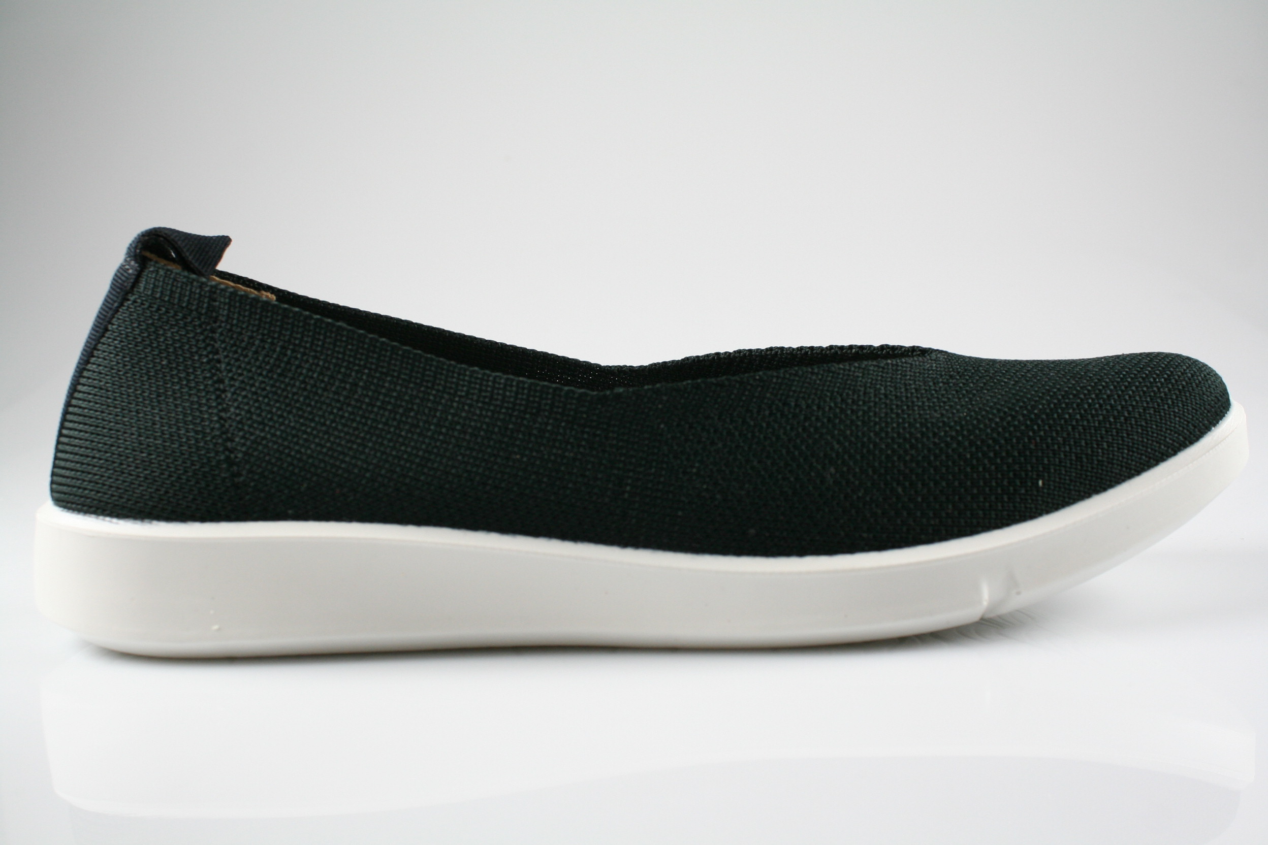 LEGERO - 2-009896-0000