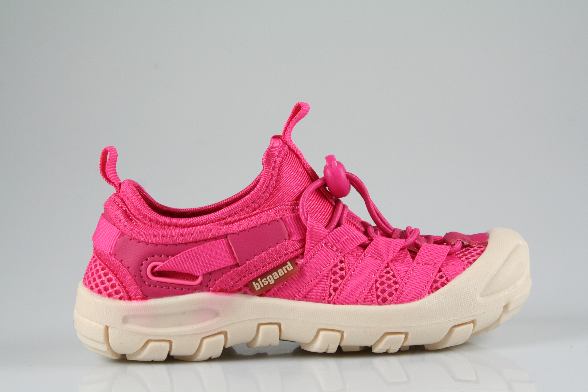 bisgaard - 34401 124 1802