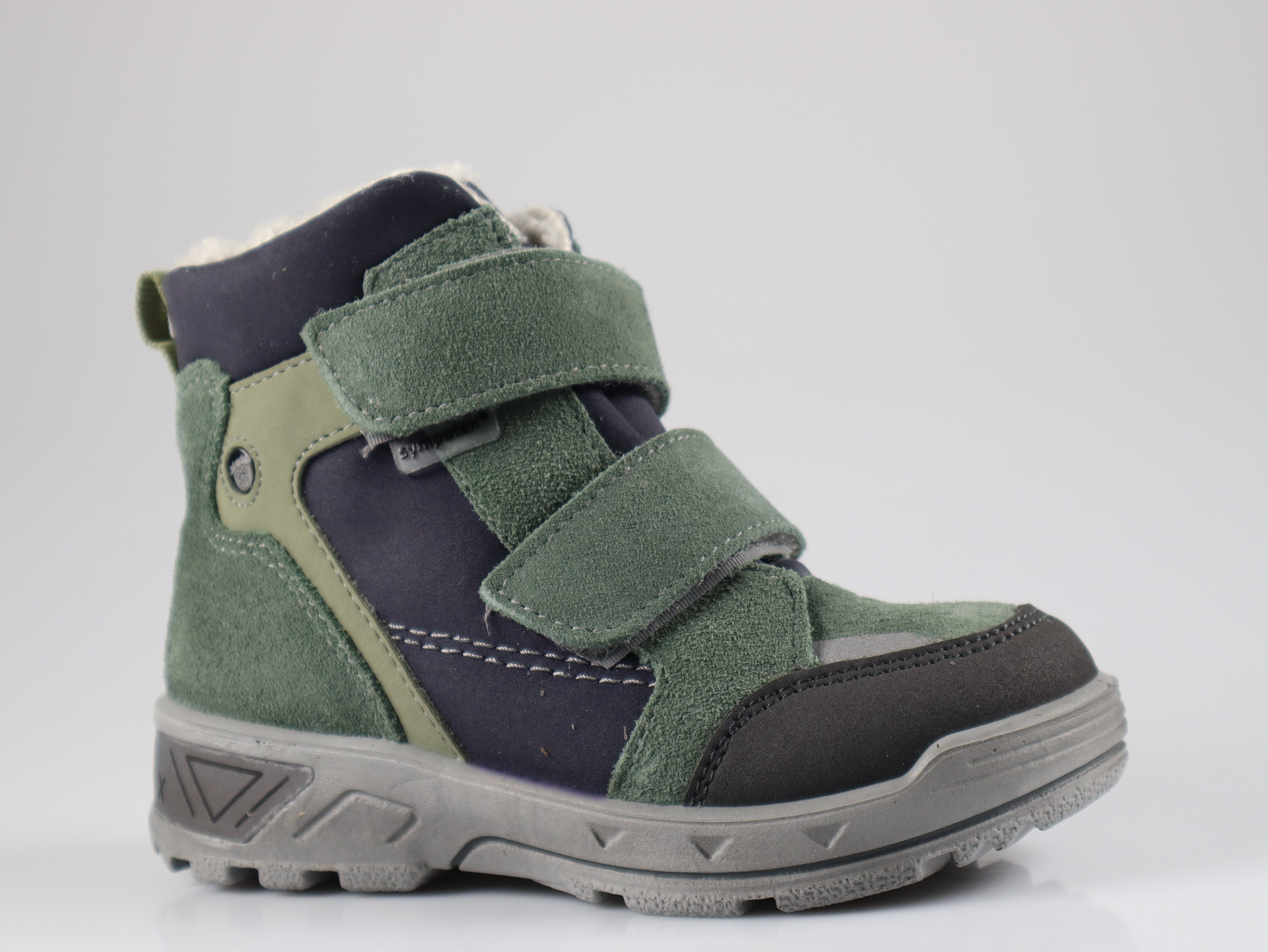 Pepino - 50 3801002/570
