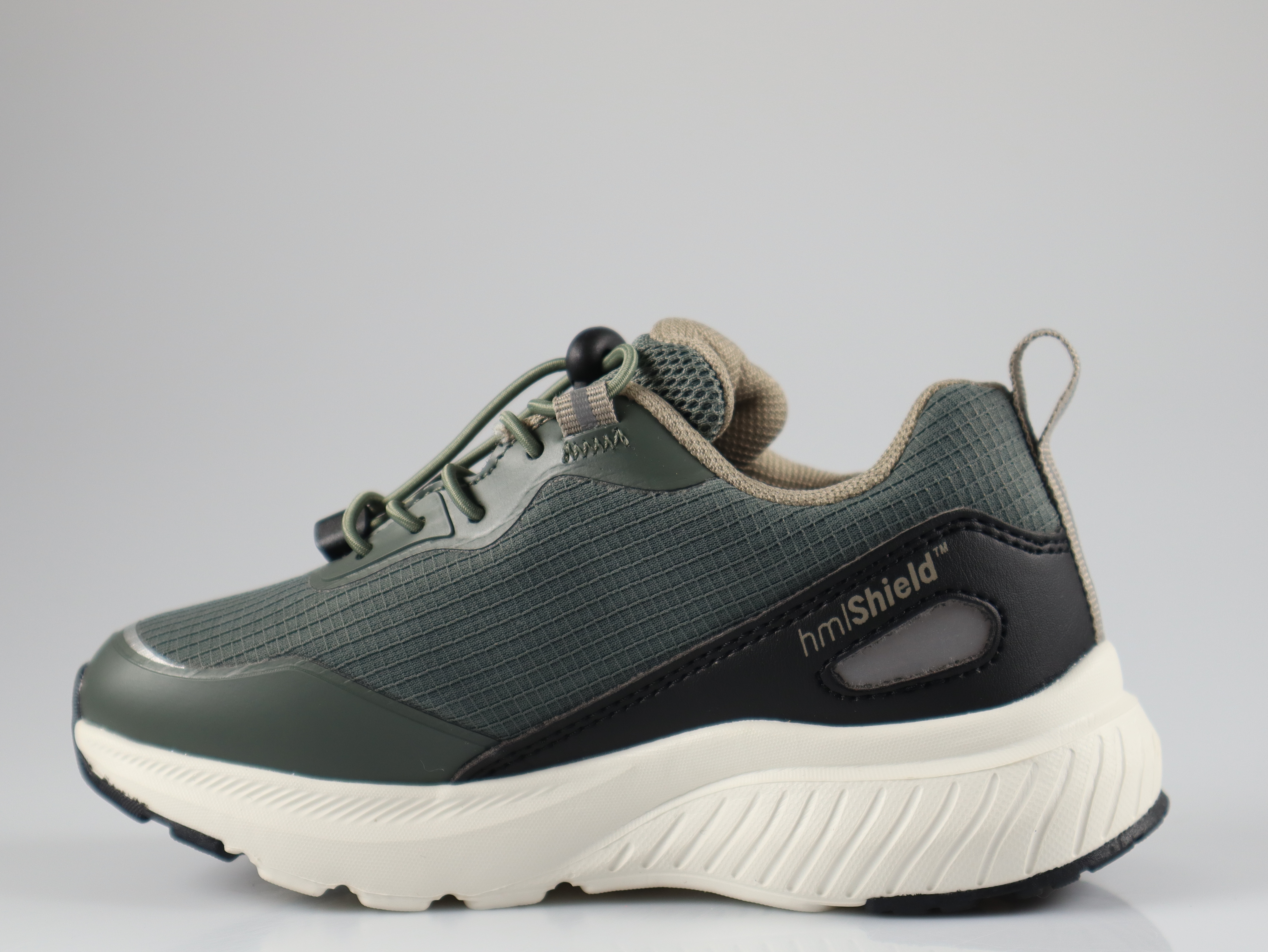 Hummel - 236236 6307