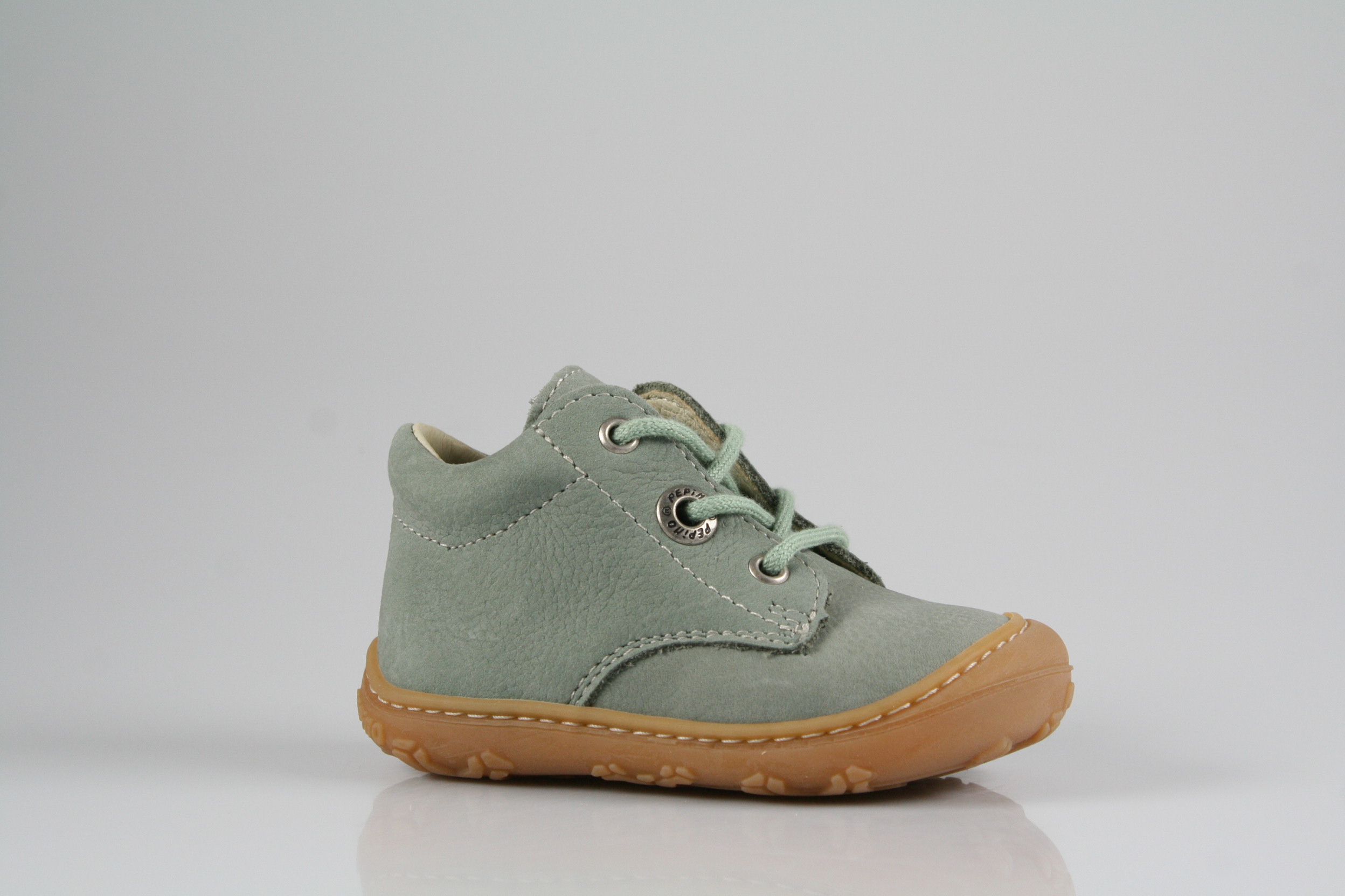 PEPINO - 50 1200102/111