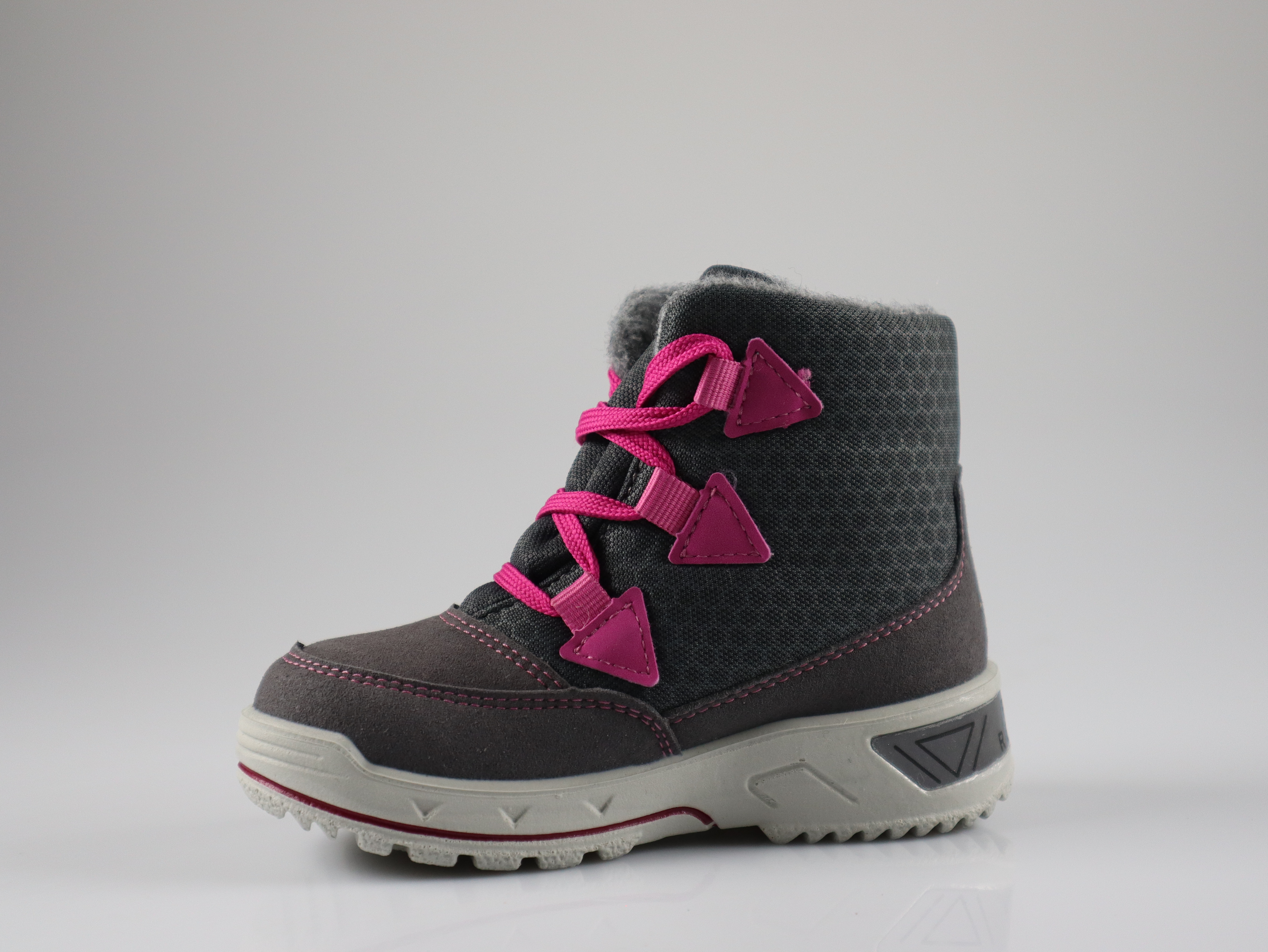 Pepino - 50 3800203/451