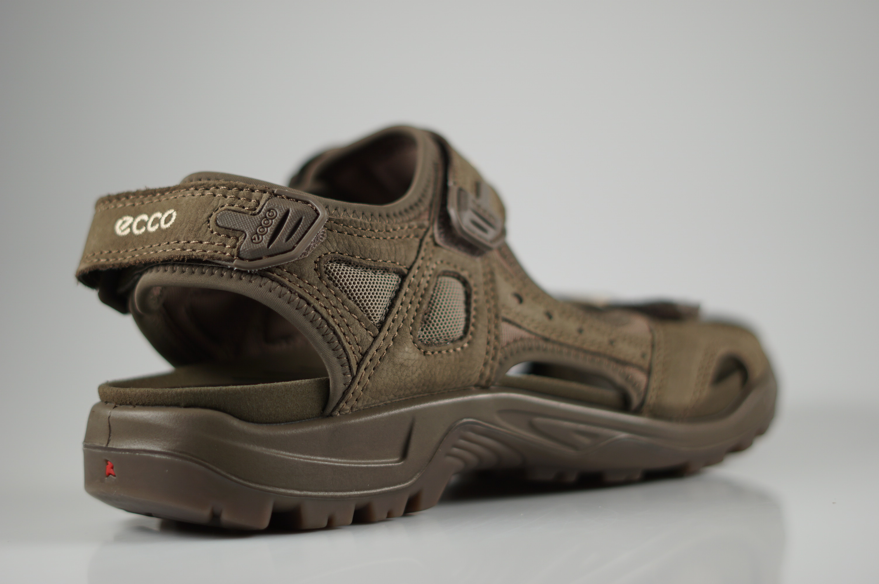 ECCO - 069564/12559