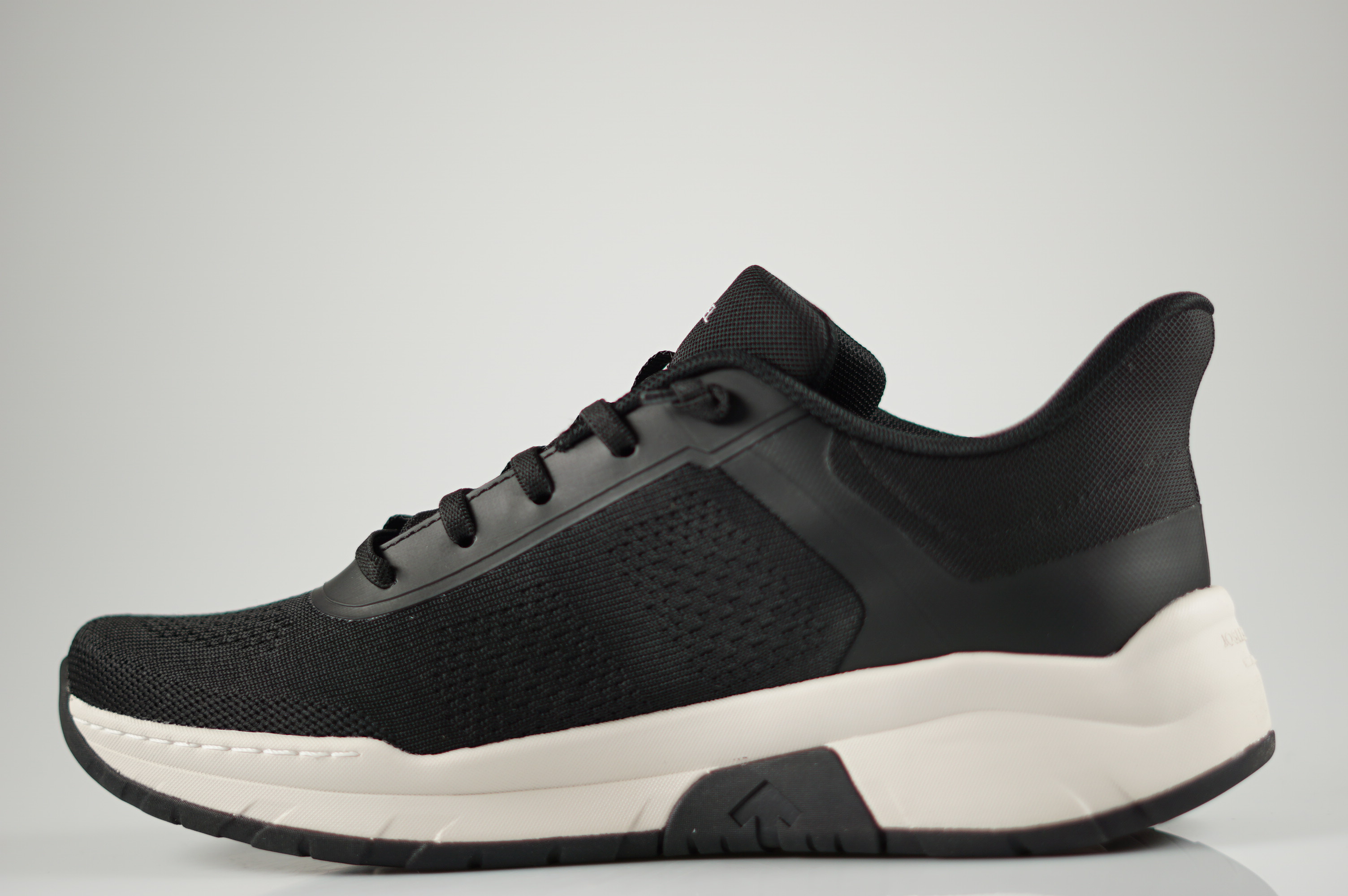 Seibel - 46215-TE325100