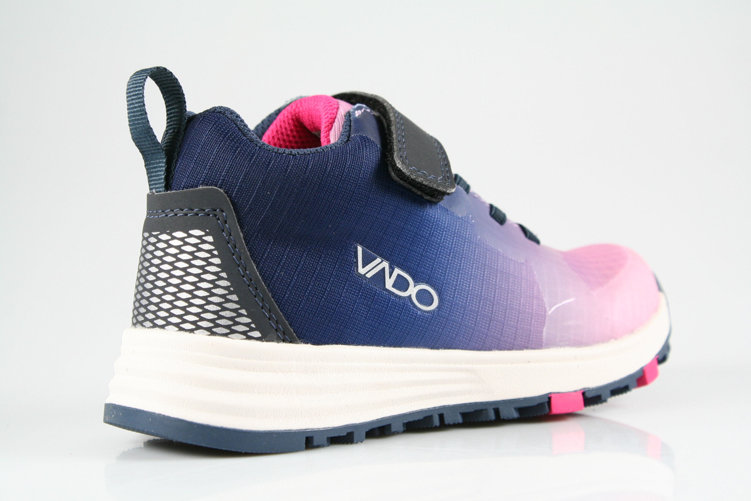 VADO - 33437-3401/160