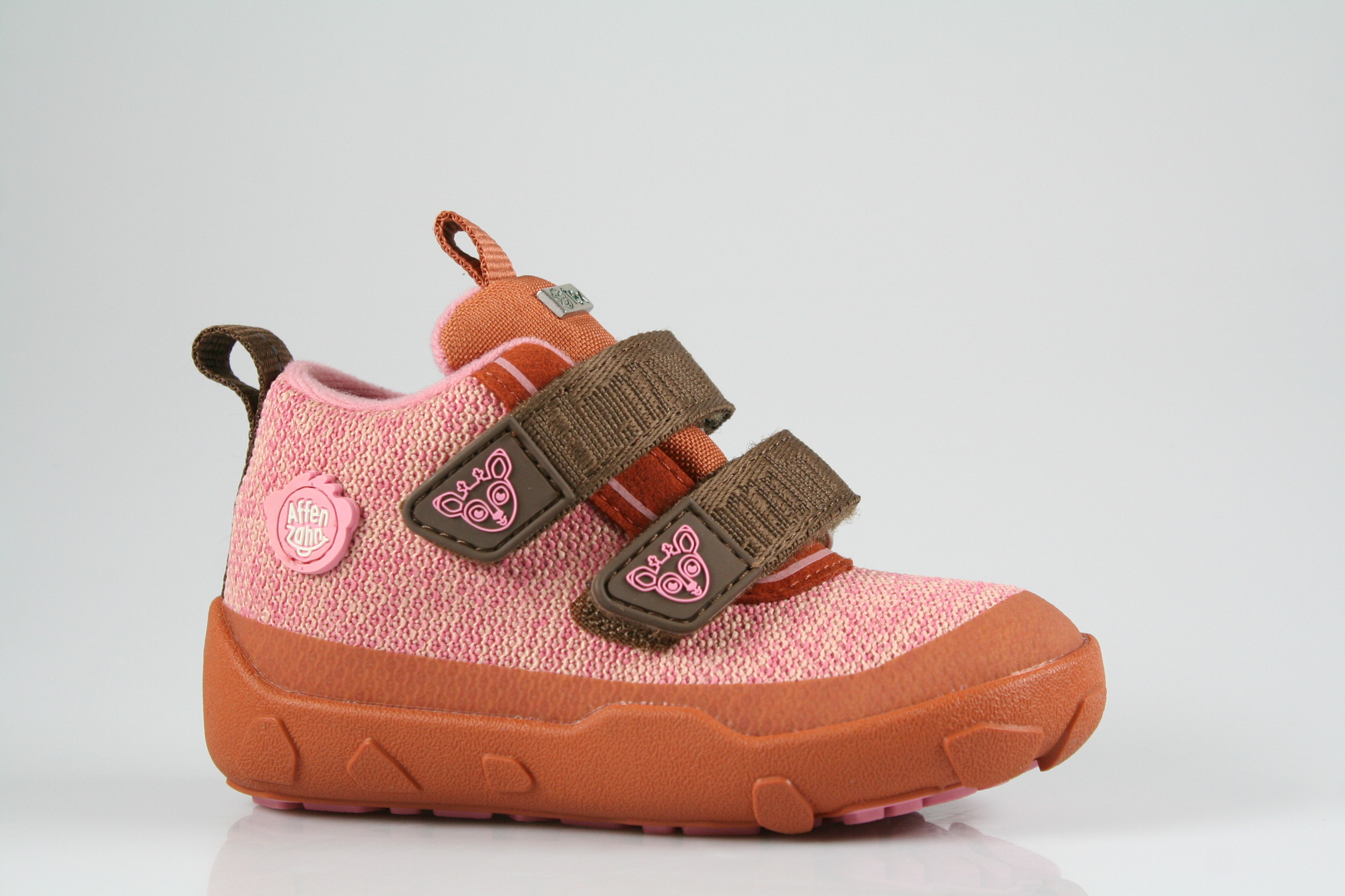 Affenzahn - 00844-40141