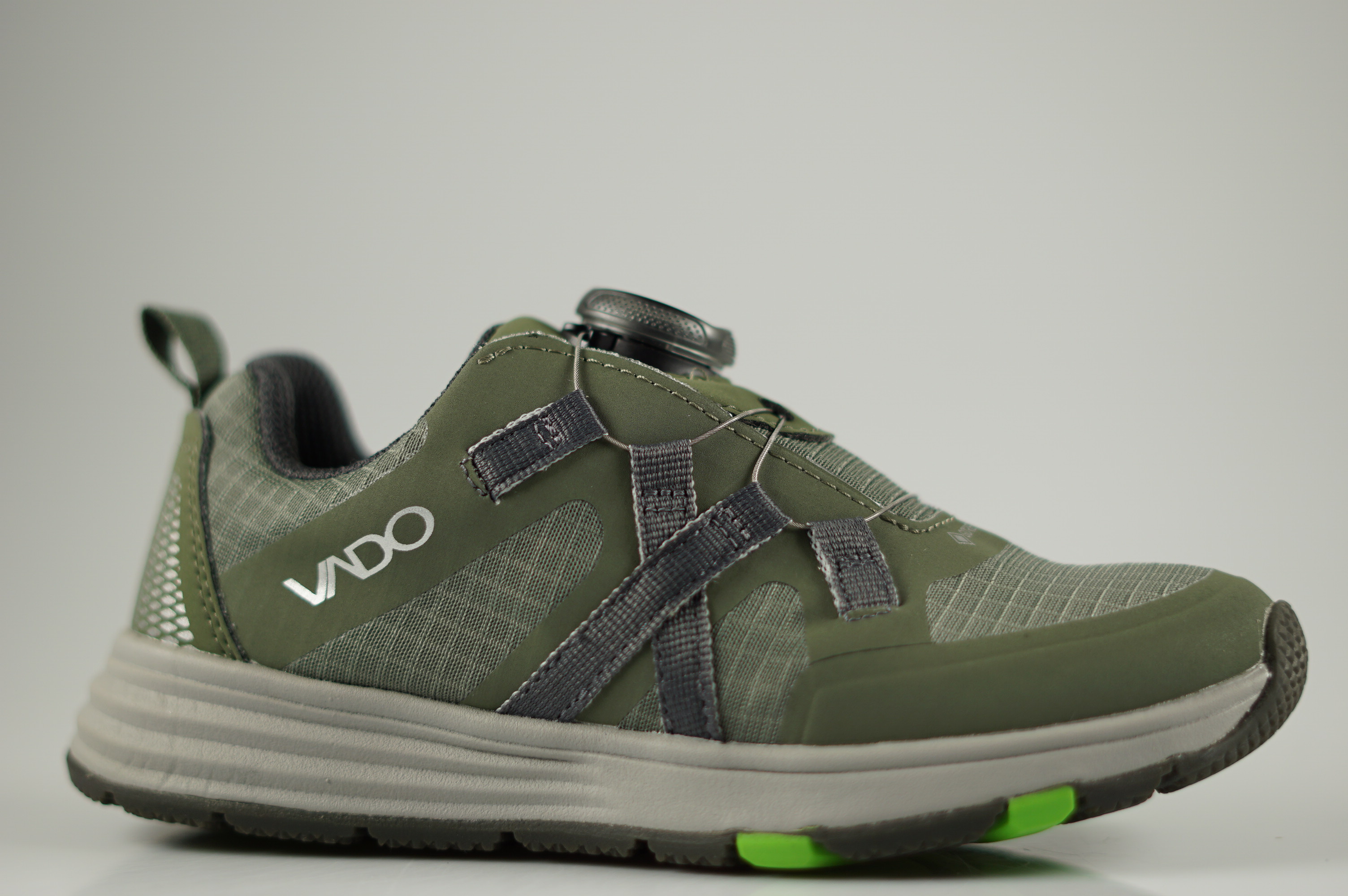 VADO - 73301 3300 501