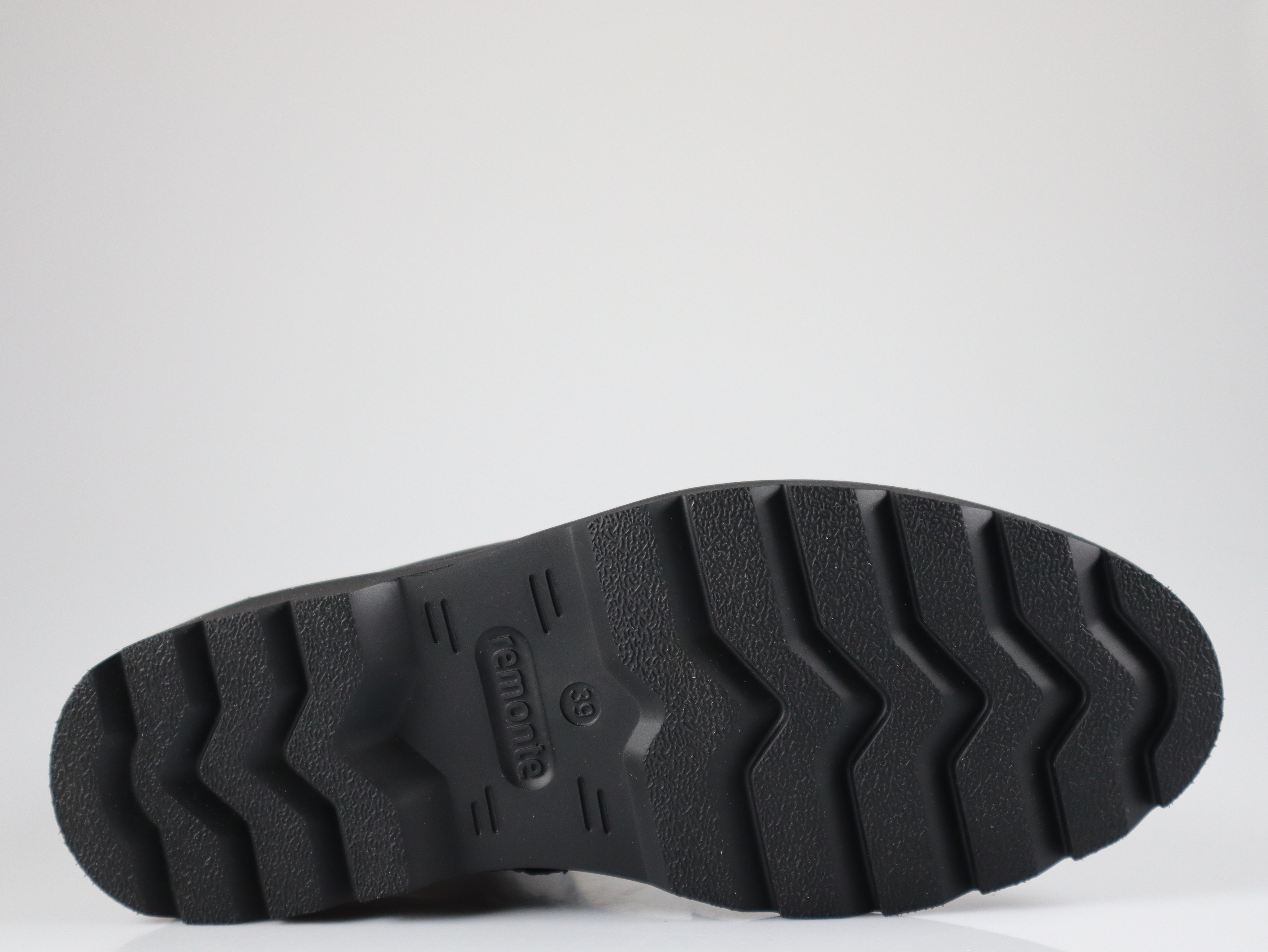 Remonte - D3S71-00
