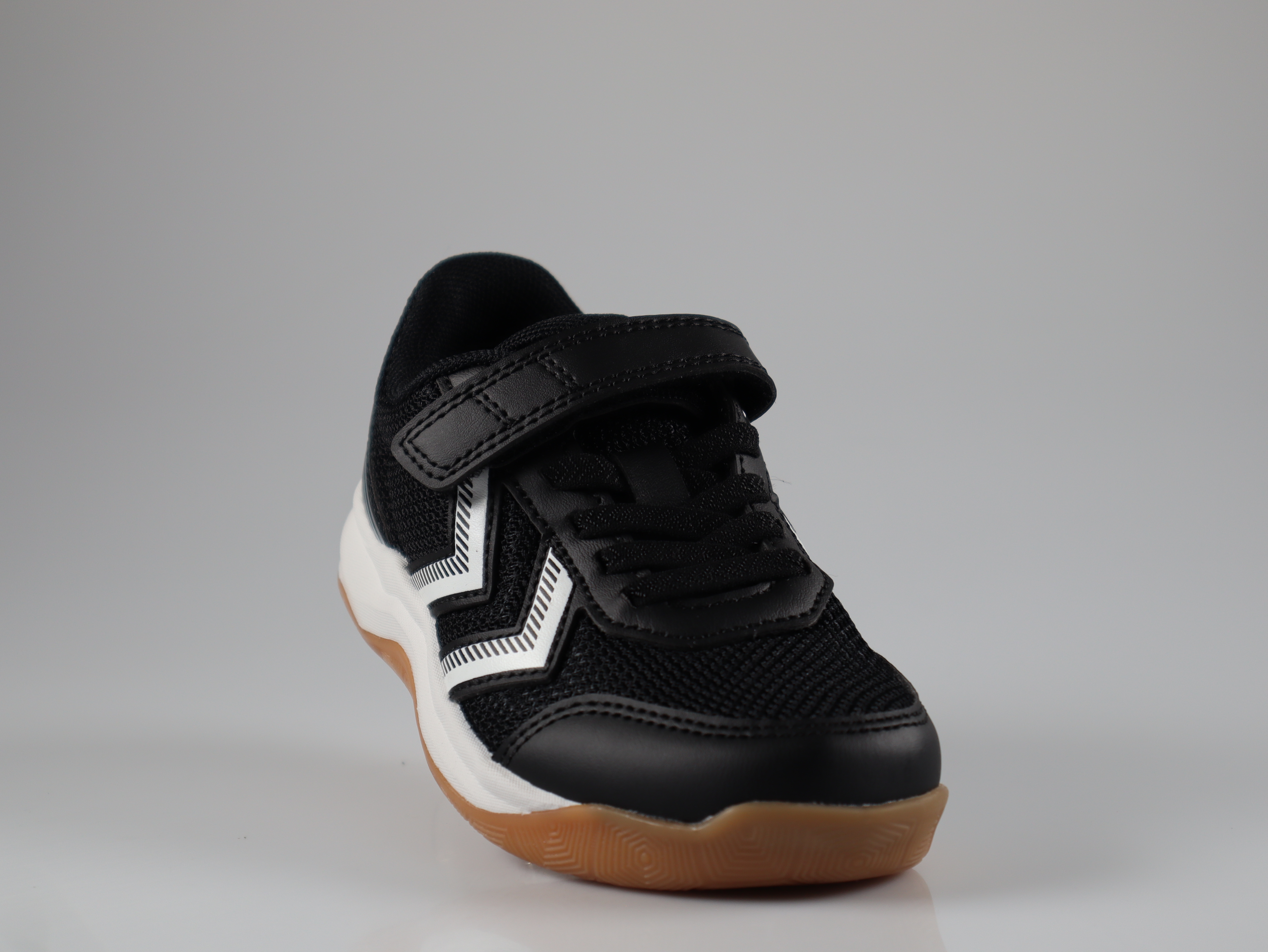 Hummel - 234839 2267