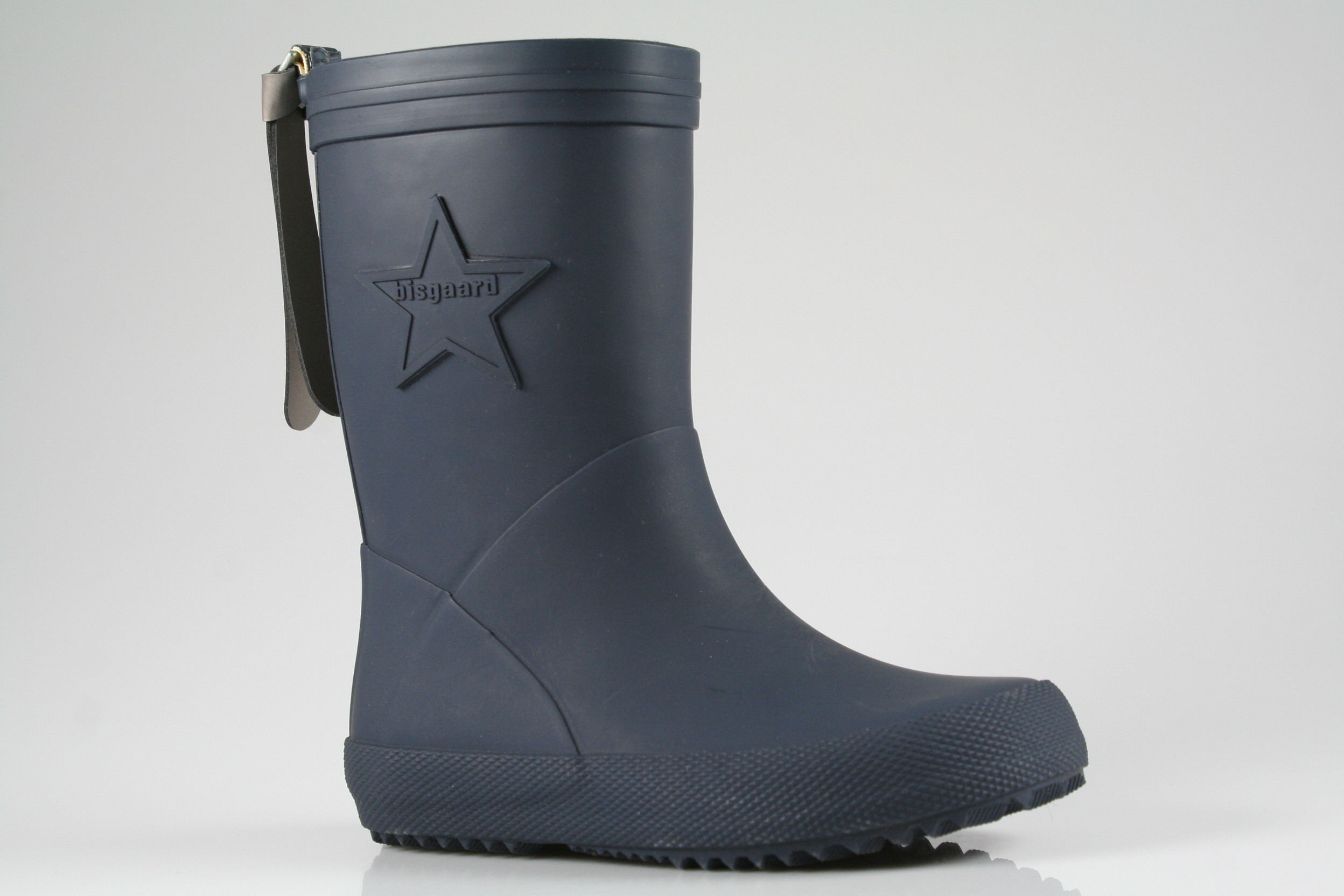 bisgaard - 92003 999 20