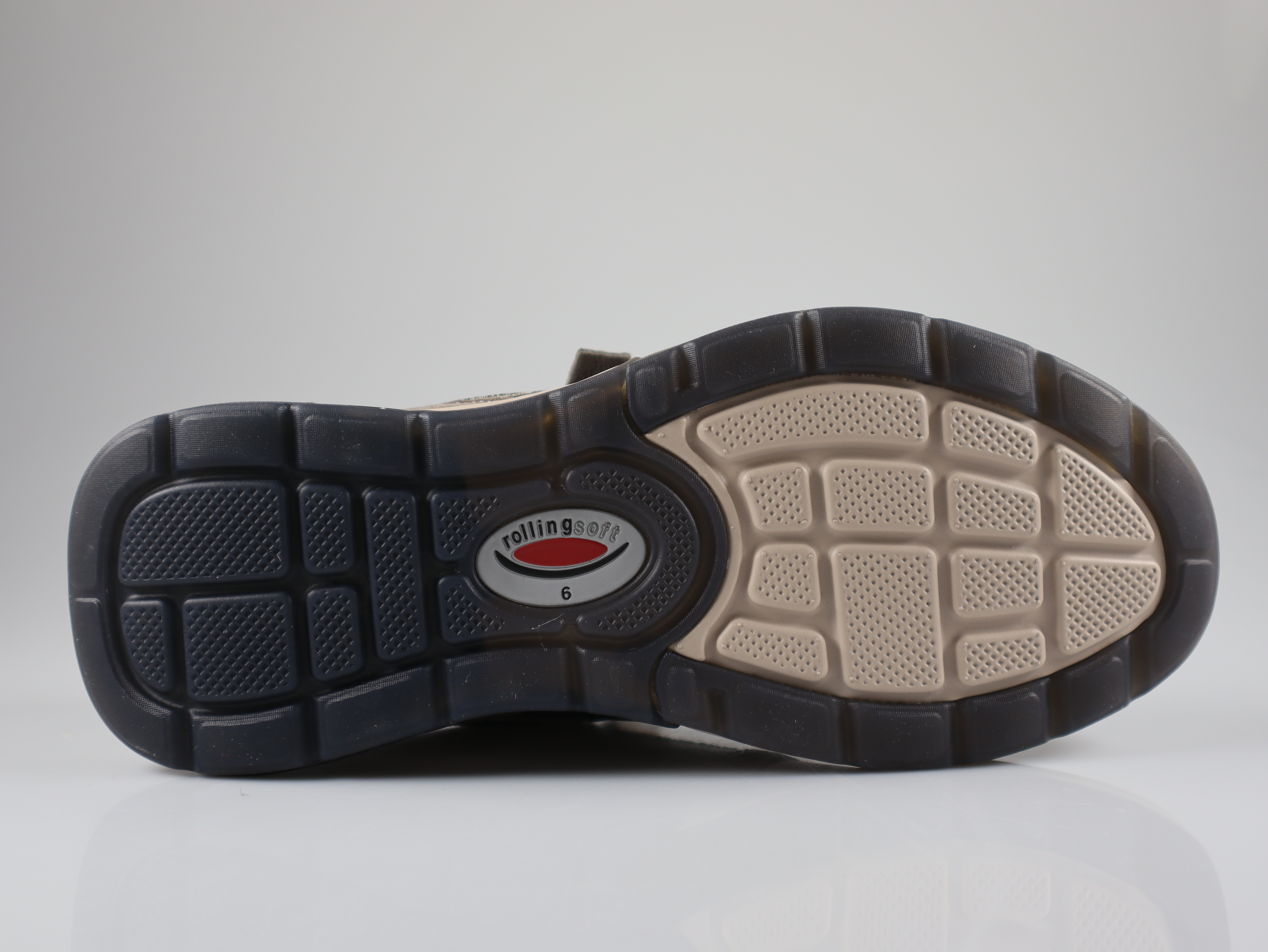 rollingsoft (women) - 0105.01.004