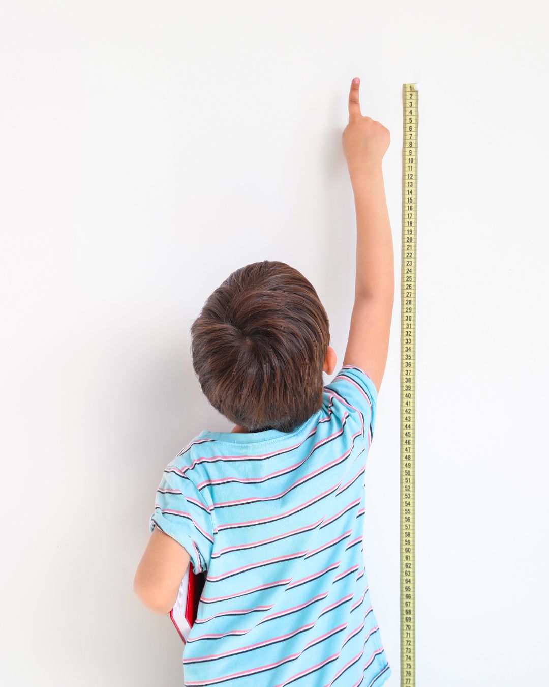 Erste Schritte mit Naturino – Cocoon & First Steps für Lauflernkinder ...