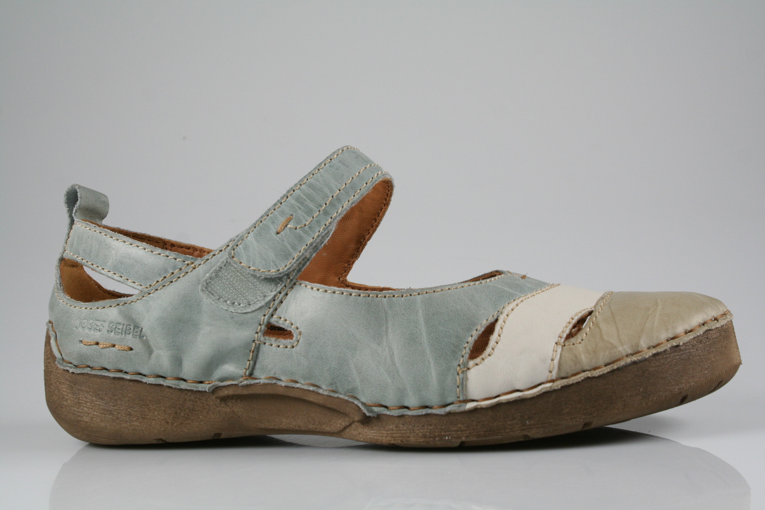 SEIBEL - 59651-95-537 SEIBEL - 59651-95-537