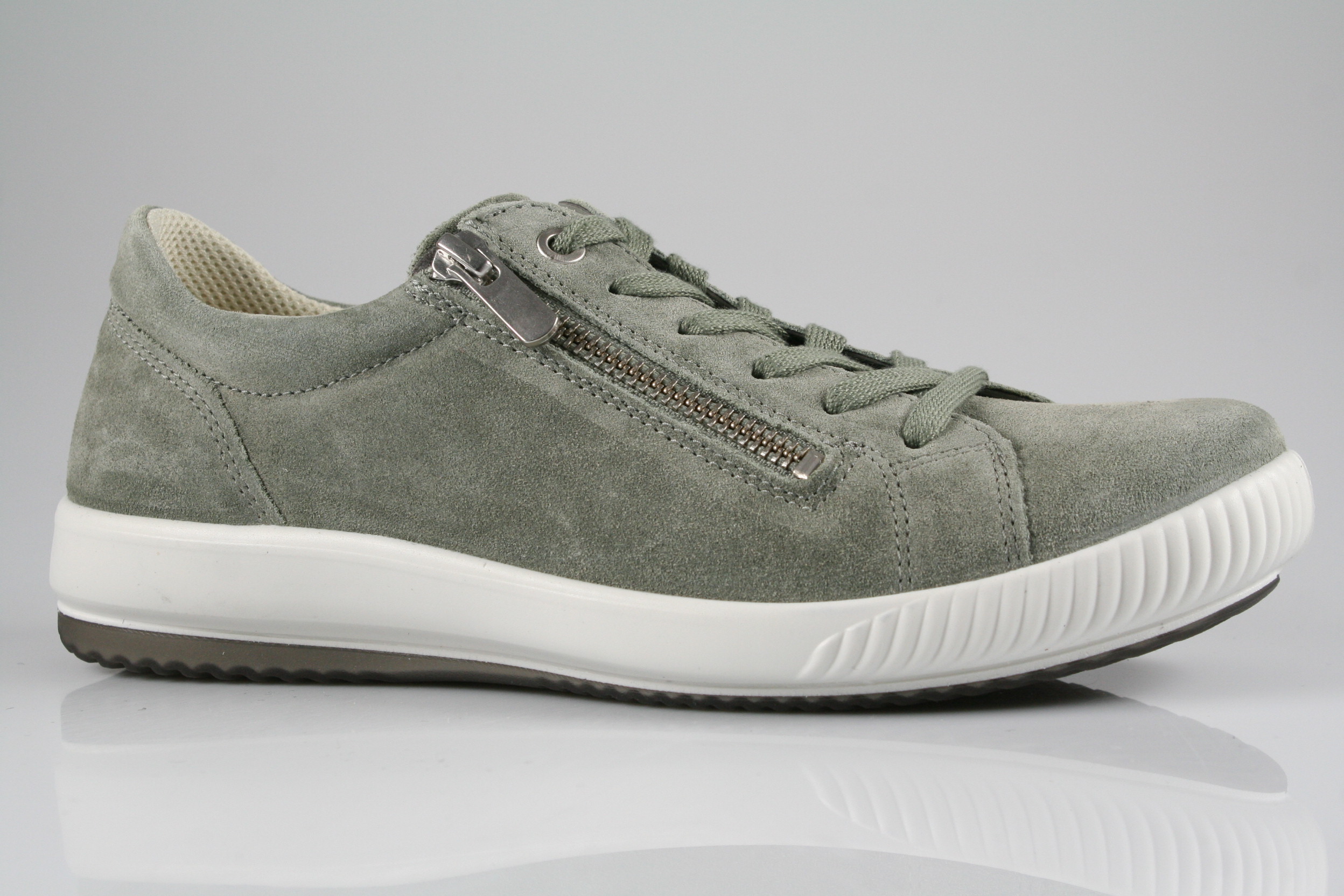 Legero - 2-001162-7520